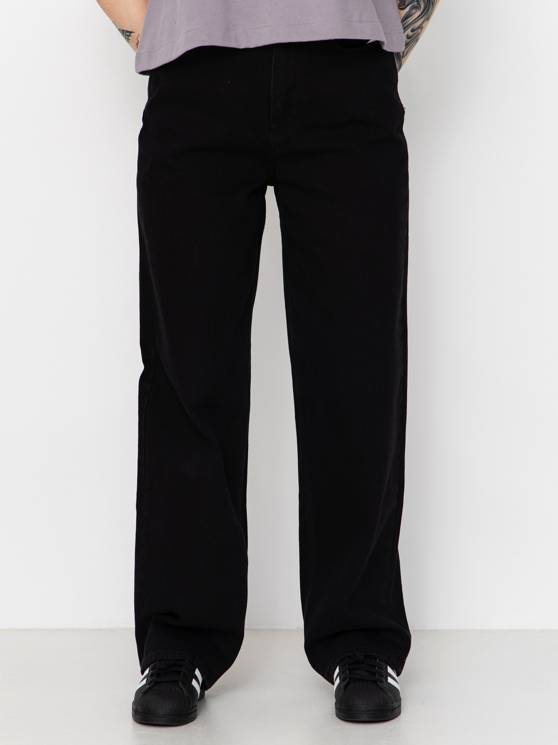 Панталони Volcom Weellow II Wmn