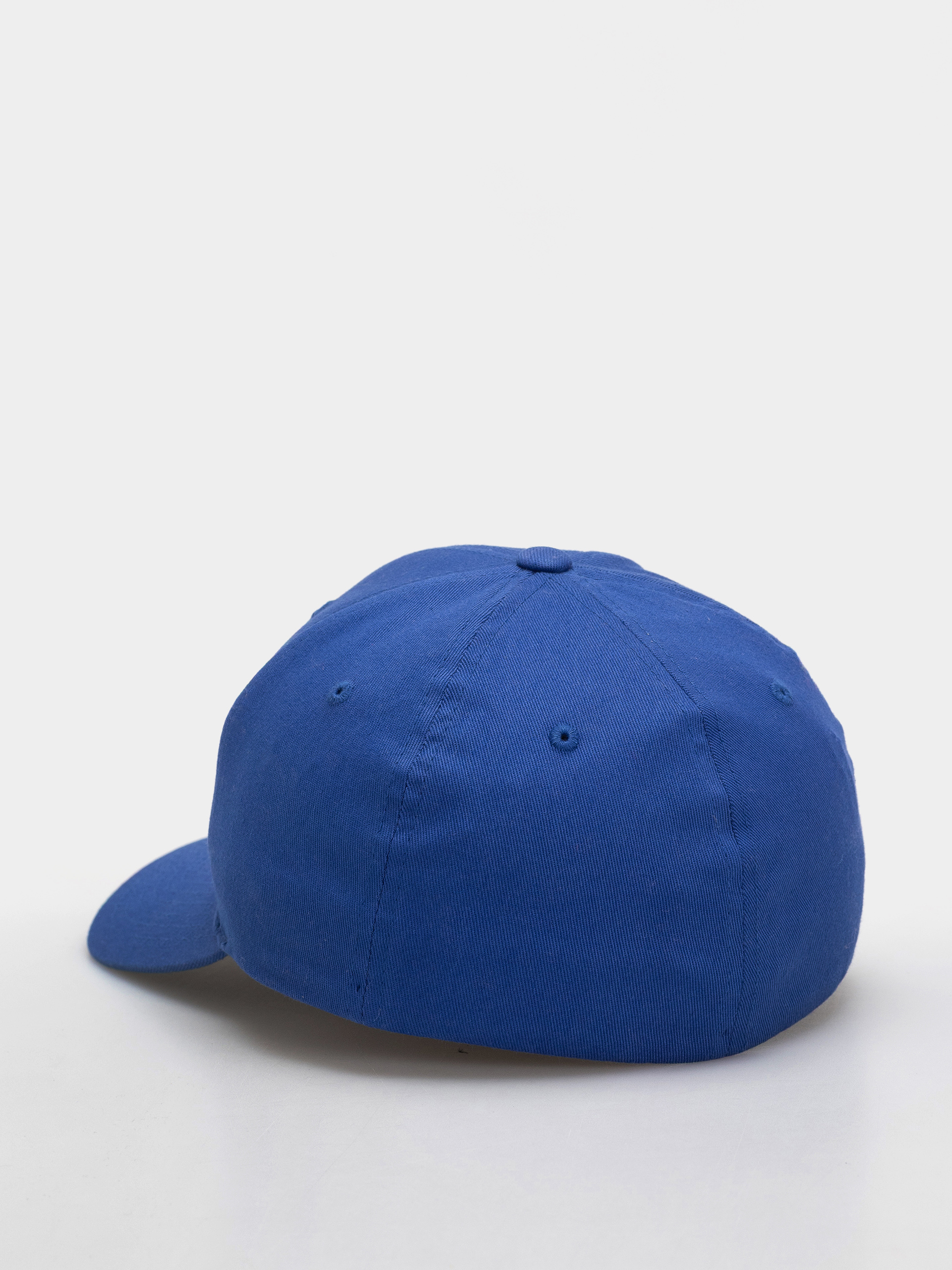 Шапка с козирка Volcom Modstone Flexfit (ultramarine)