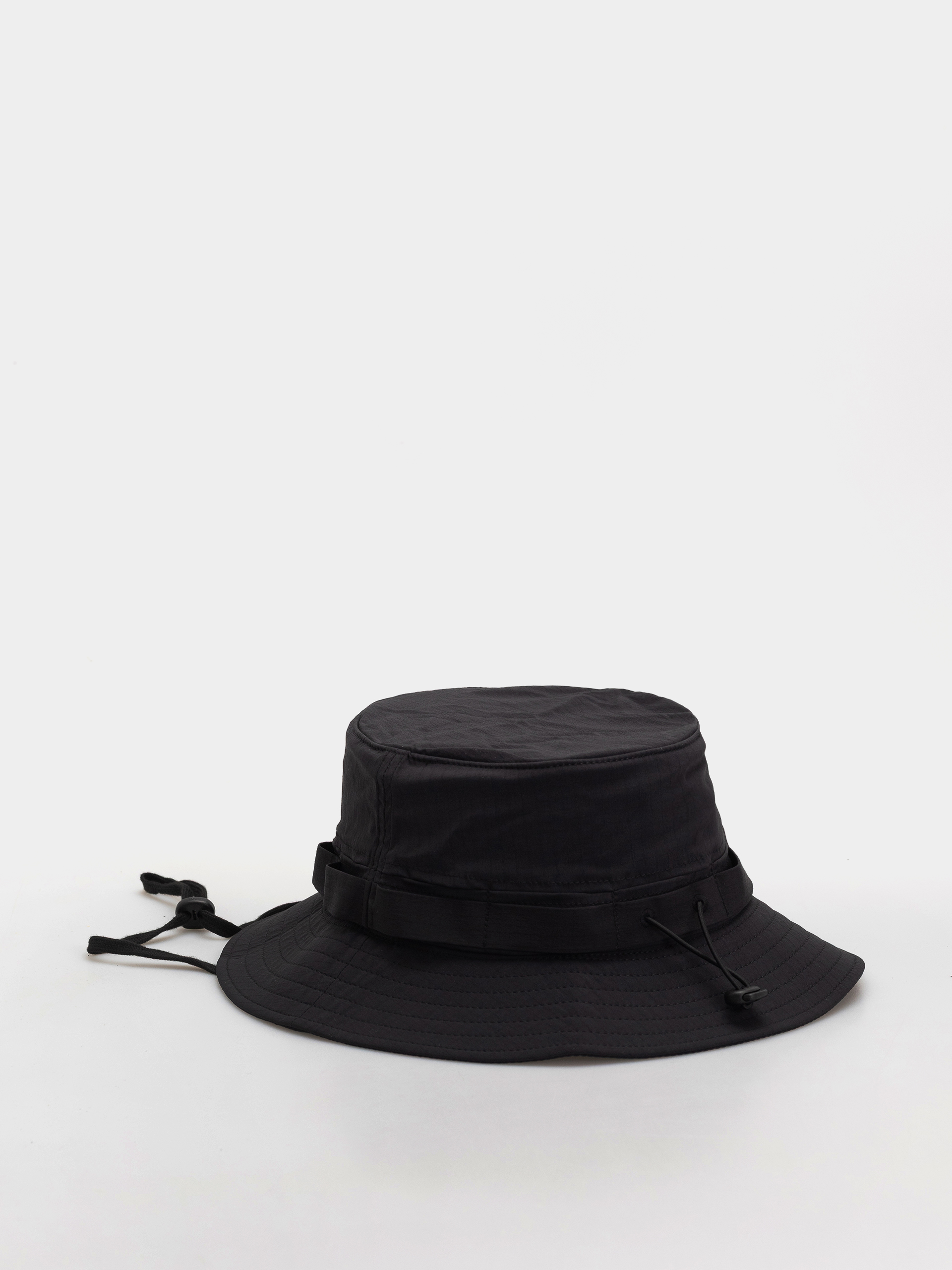 Шапка с периферия Volcom Ventilator Boonie Hat (black)