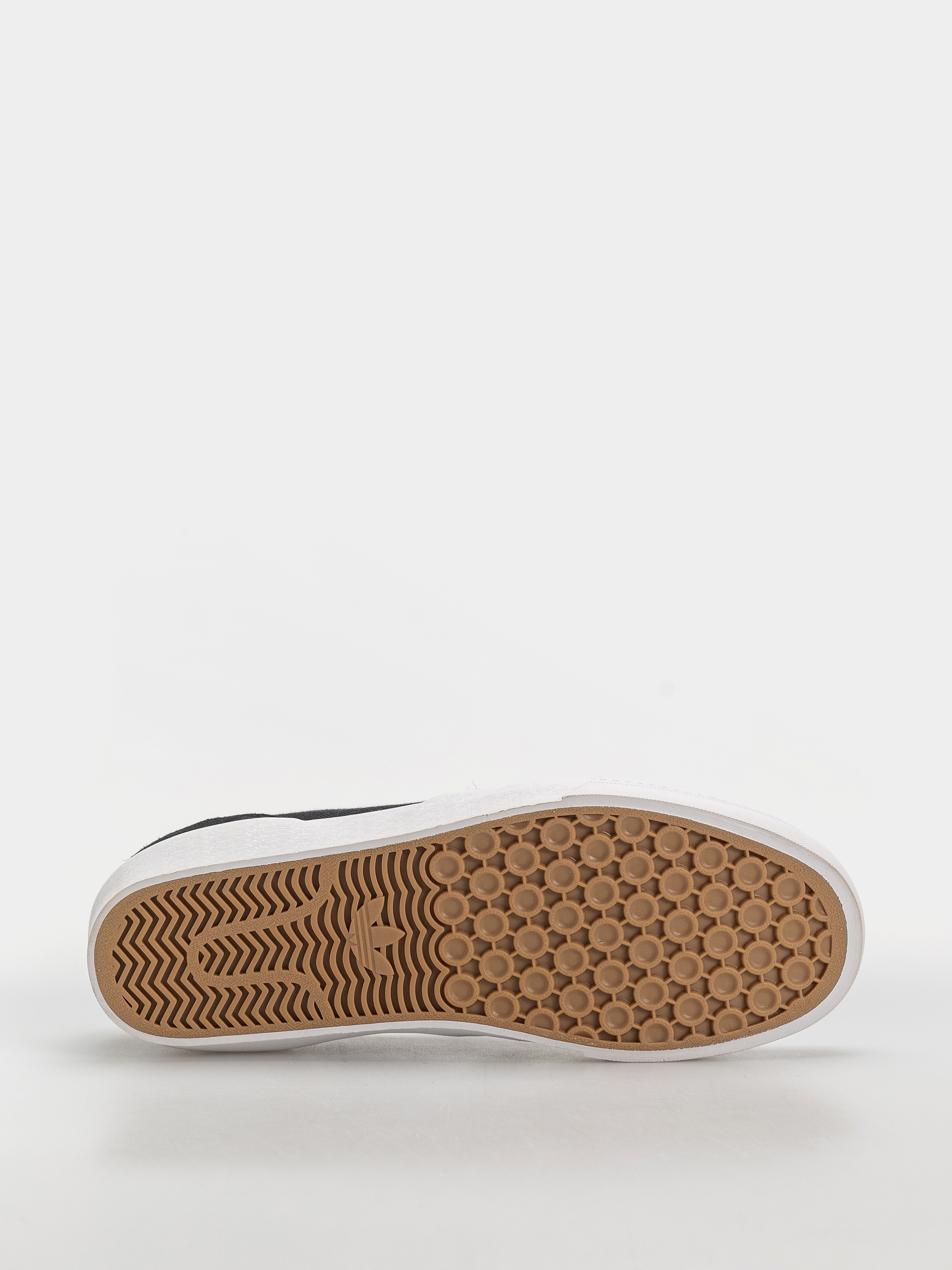 Обувки adidas Shmoofoil Slip Rx (cblack/ftwwht/gum4)