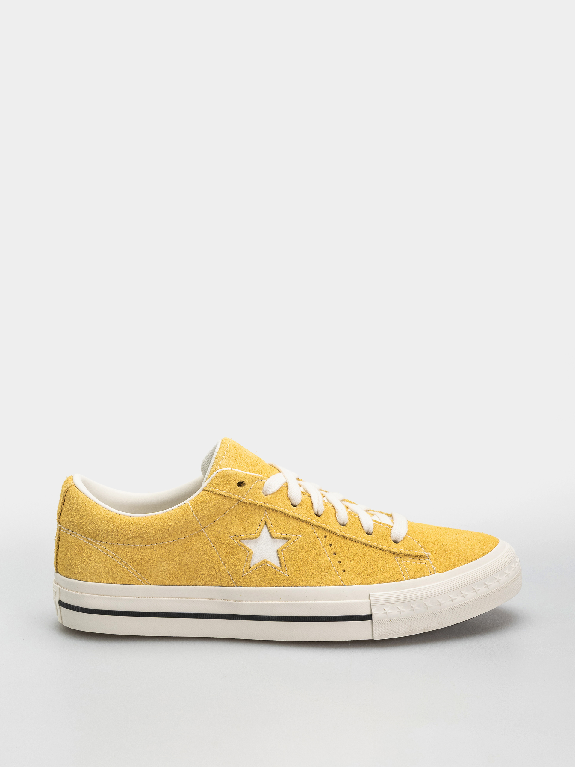 Обувки Converse One Star 95 Ox (sunny outlook)