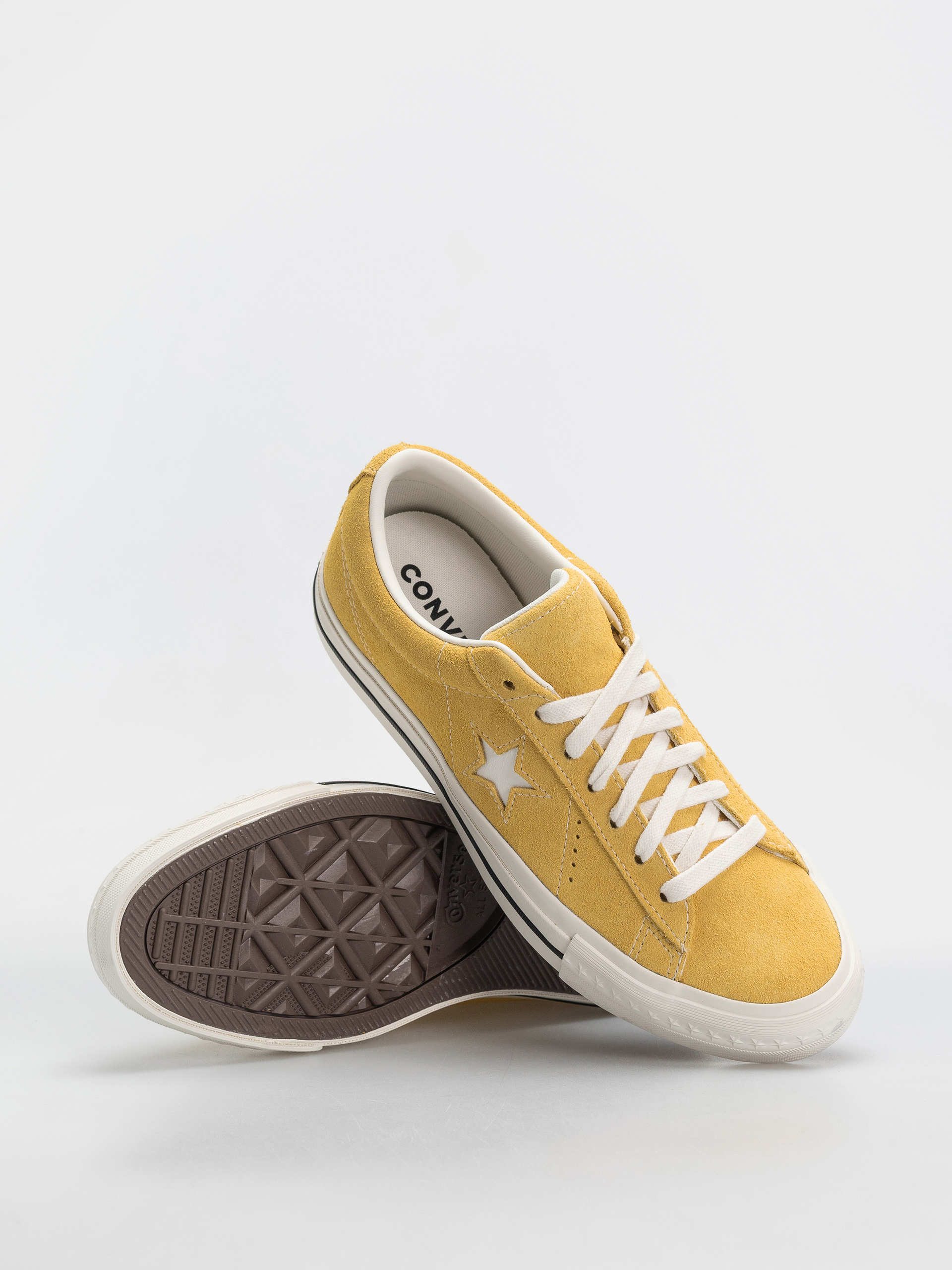 Обувки Converse One Star 95 Ox (sunny outlook)