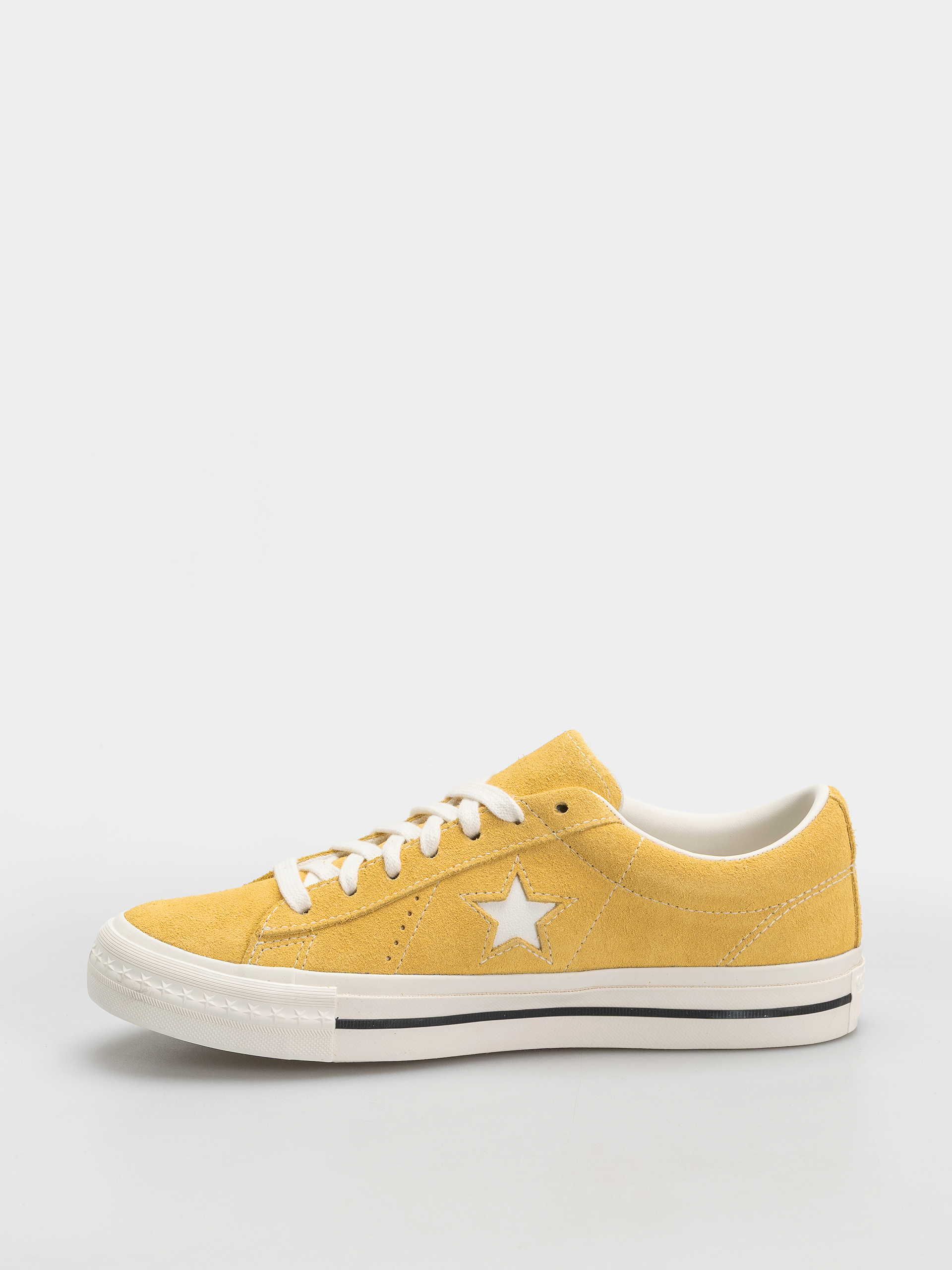 Обувки Converse One Star 95 Ox (sunny outlook)