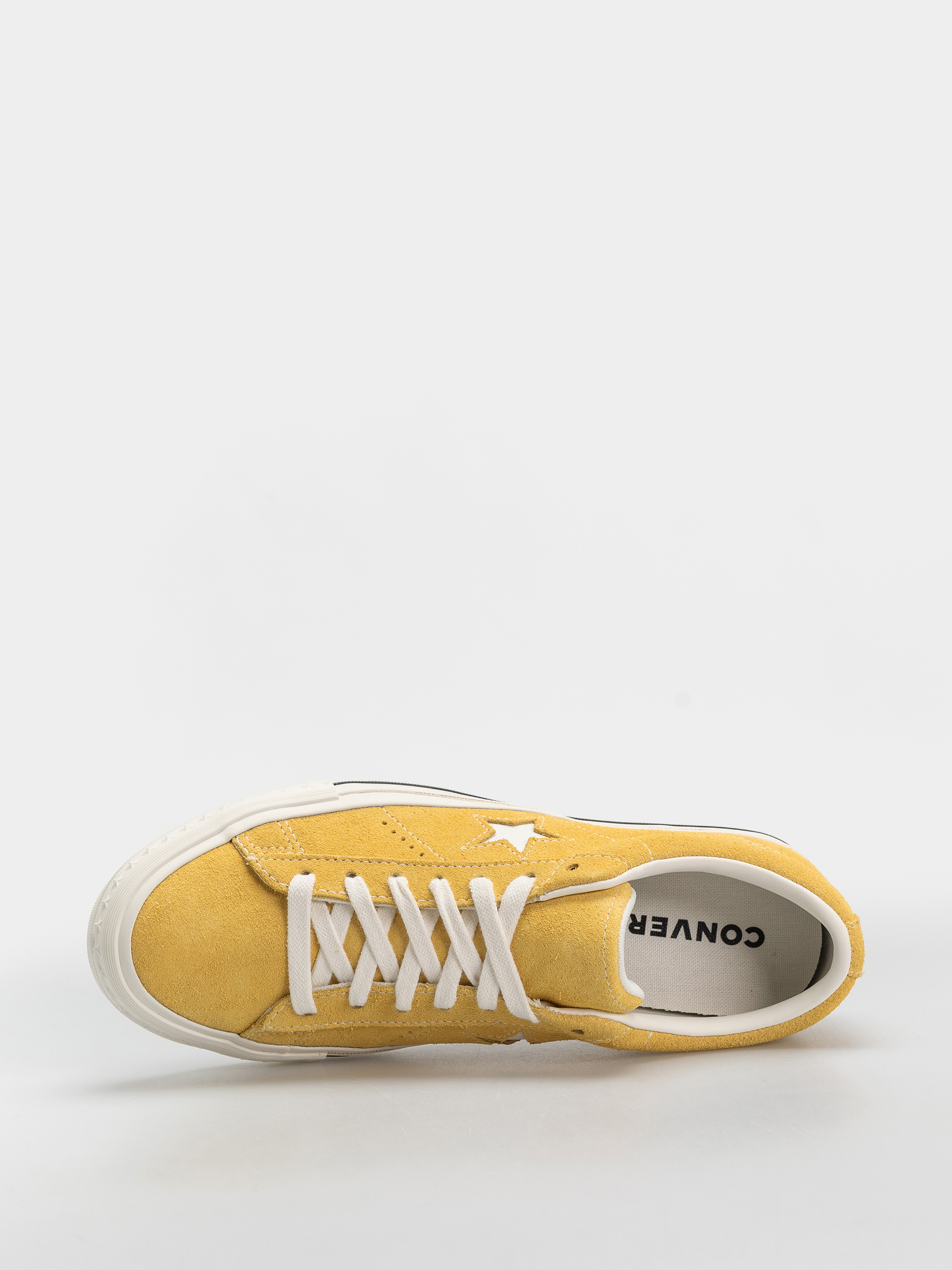 Обувки Converse One Star 95 Ox (sunny outlook)