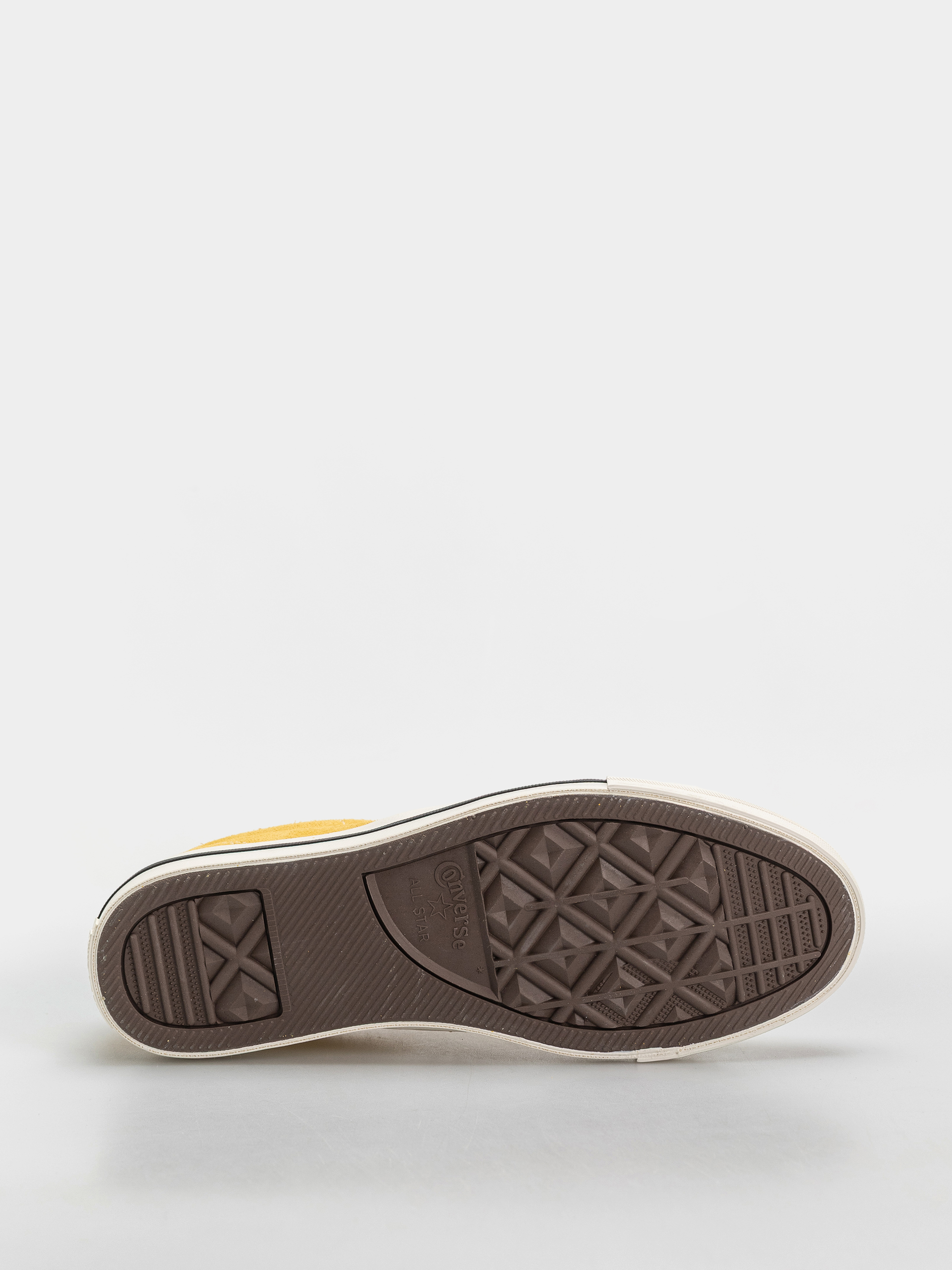 Обувки Converse One Star 95 Ox (sunny outlook)