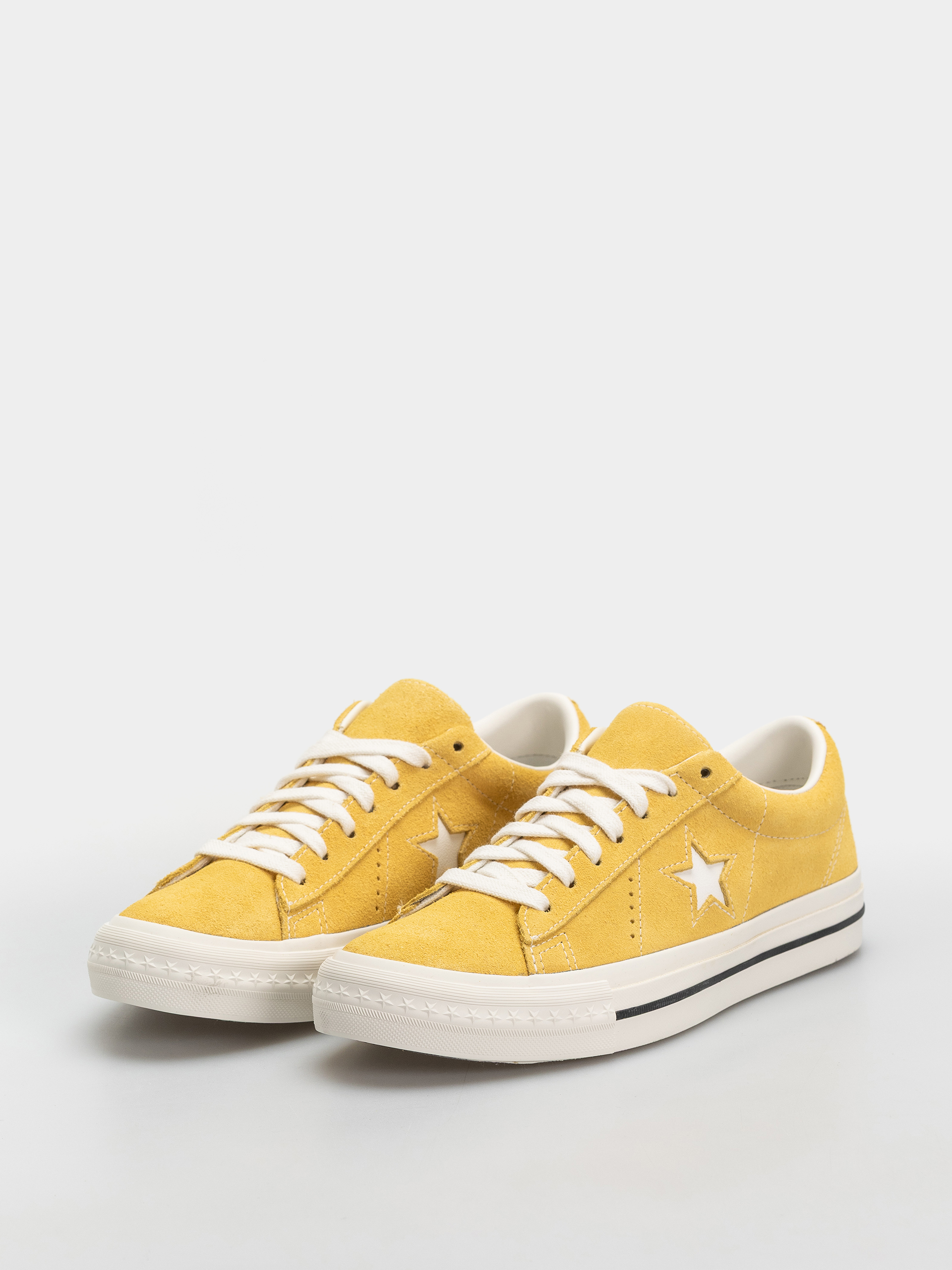 Обувки Converse One Star 95 Ox (sunny outlook)