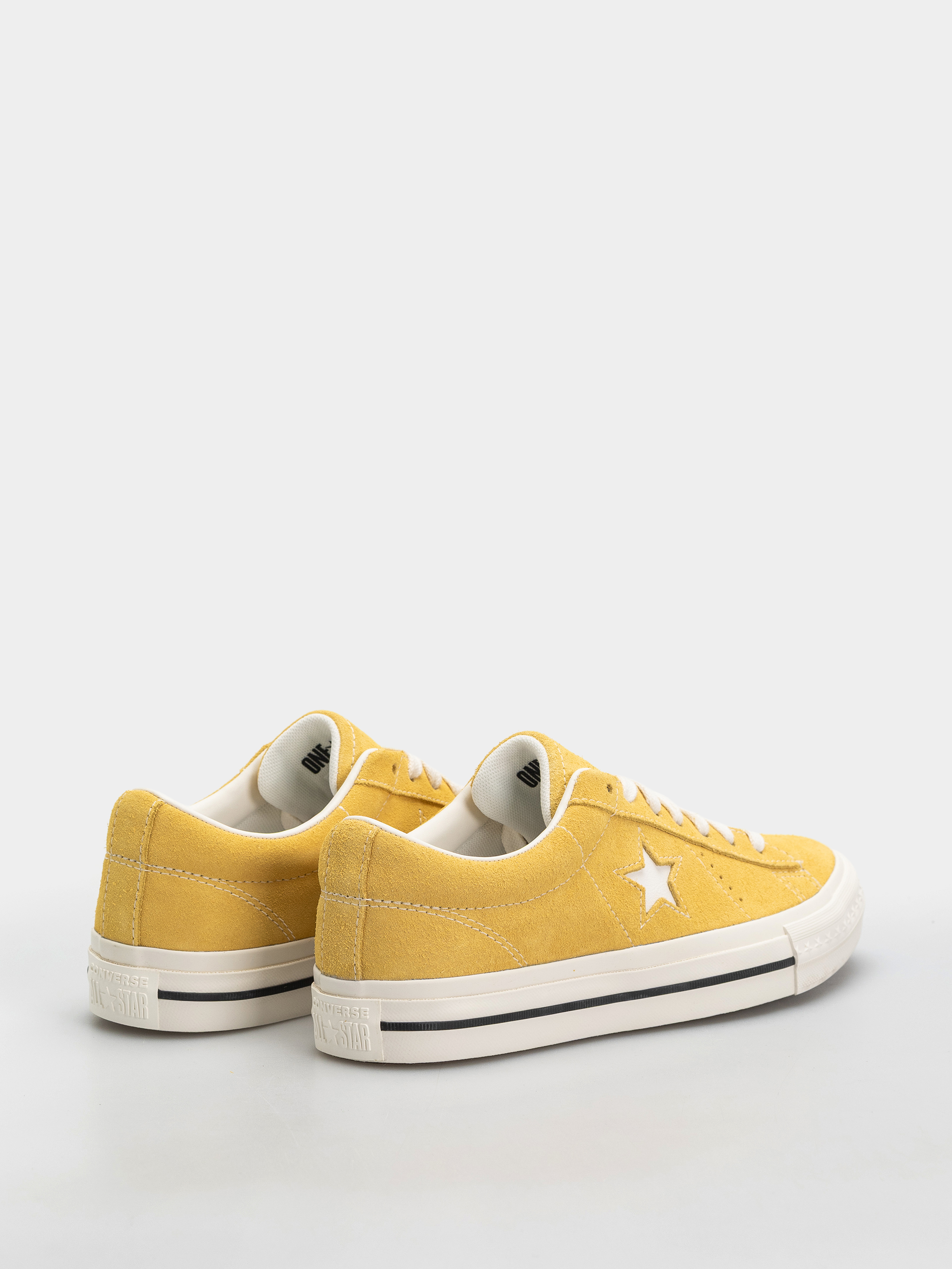 Обувки Converse One Star 95 Ox (sunny outlook)