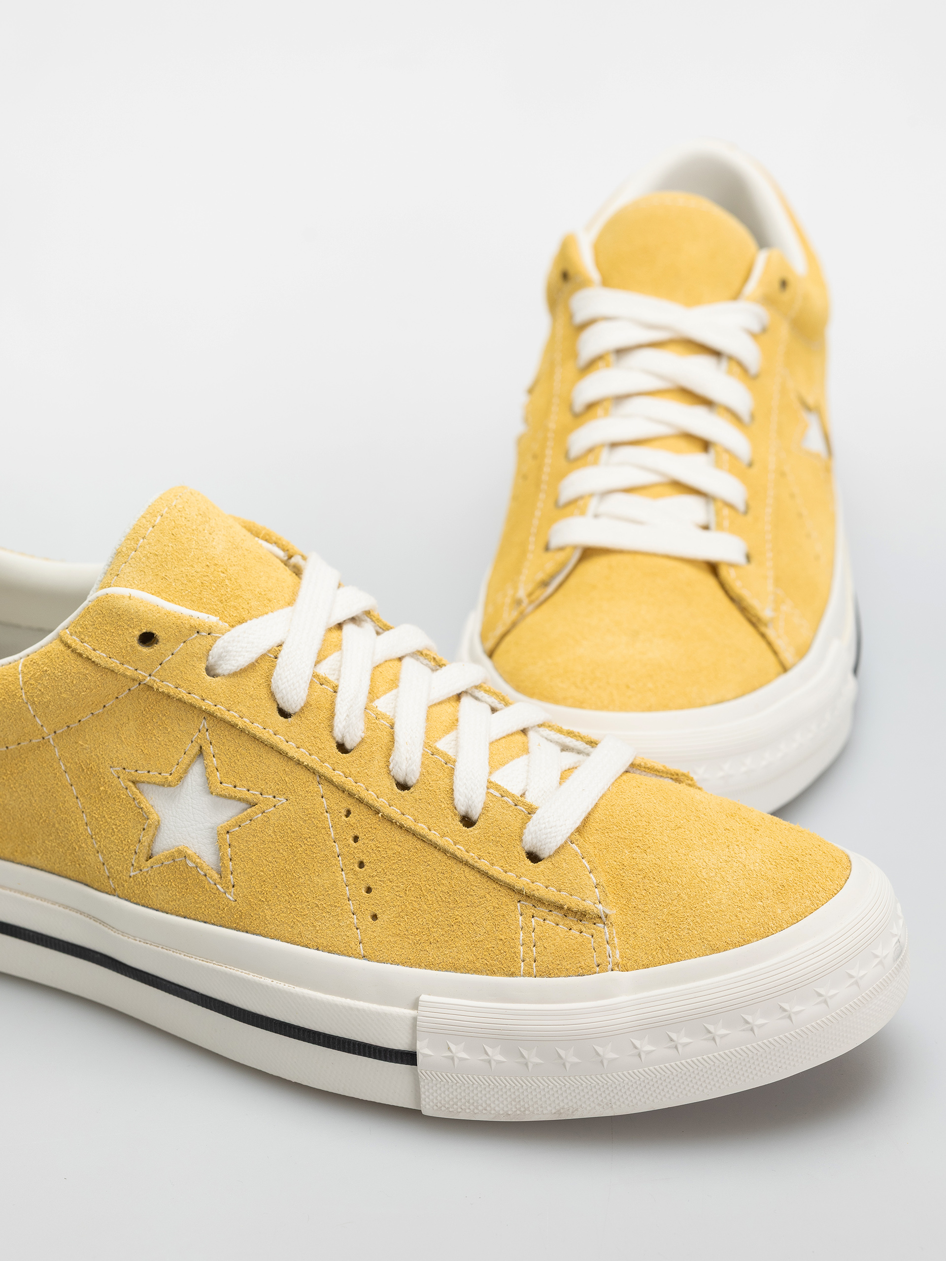 Обувки Converse One Star 95 Ox (sunny outlook)