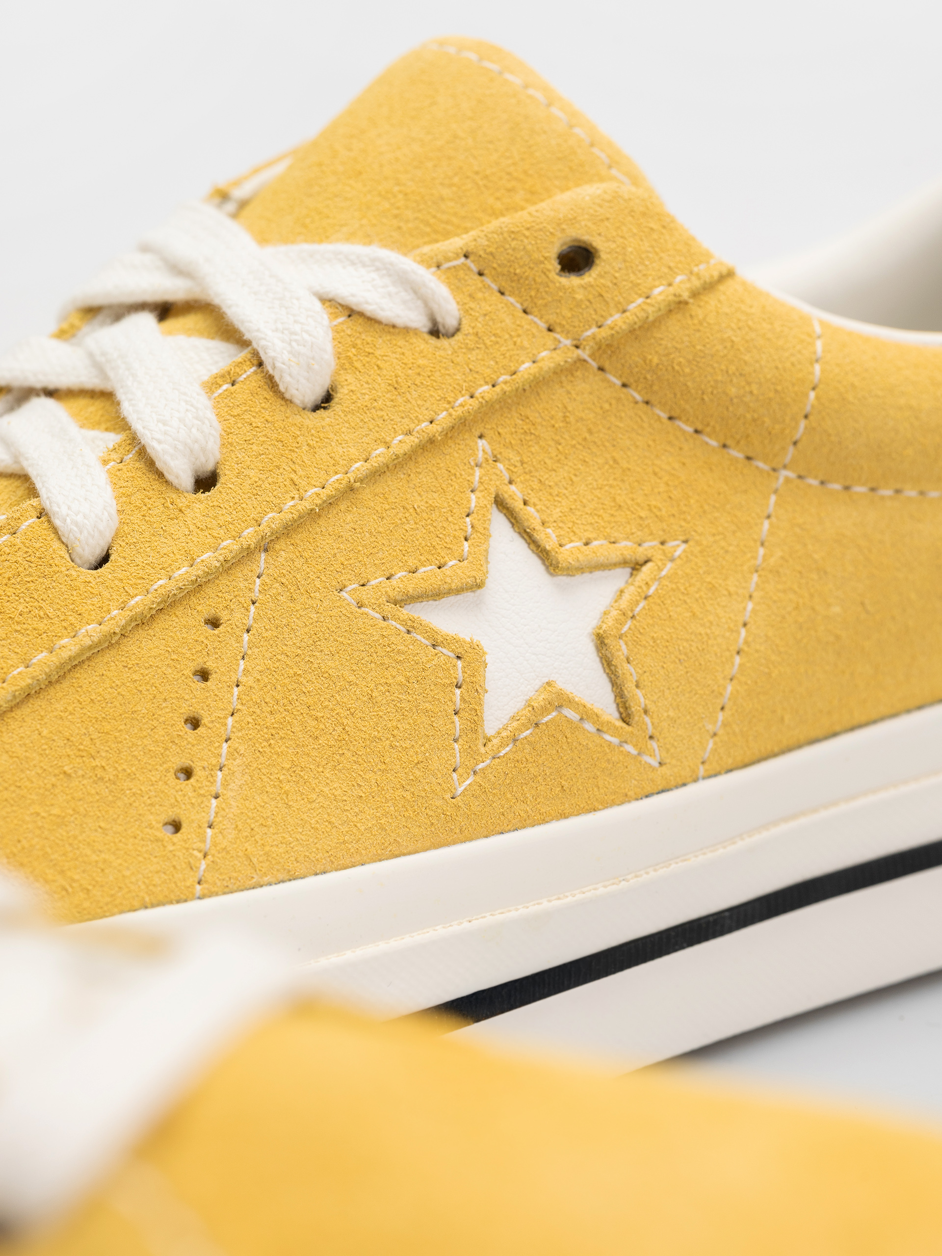 Обувки Converse One Star 95 Ox (sunny outlook)