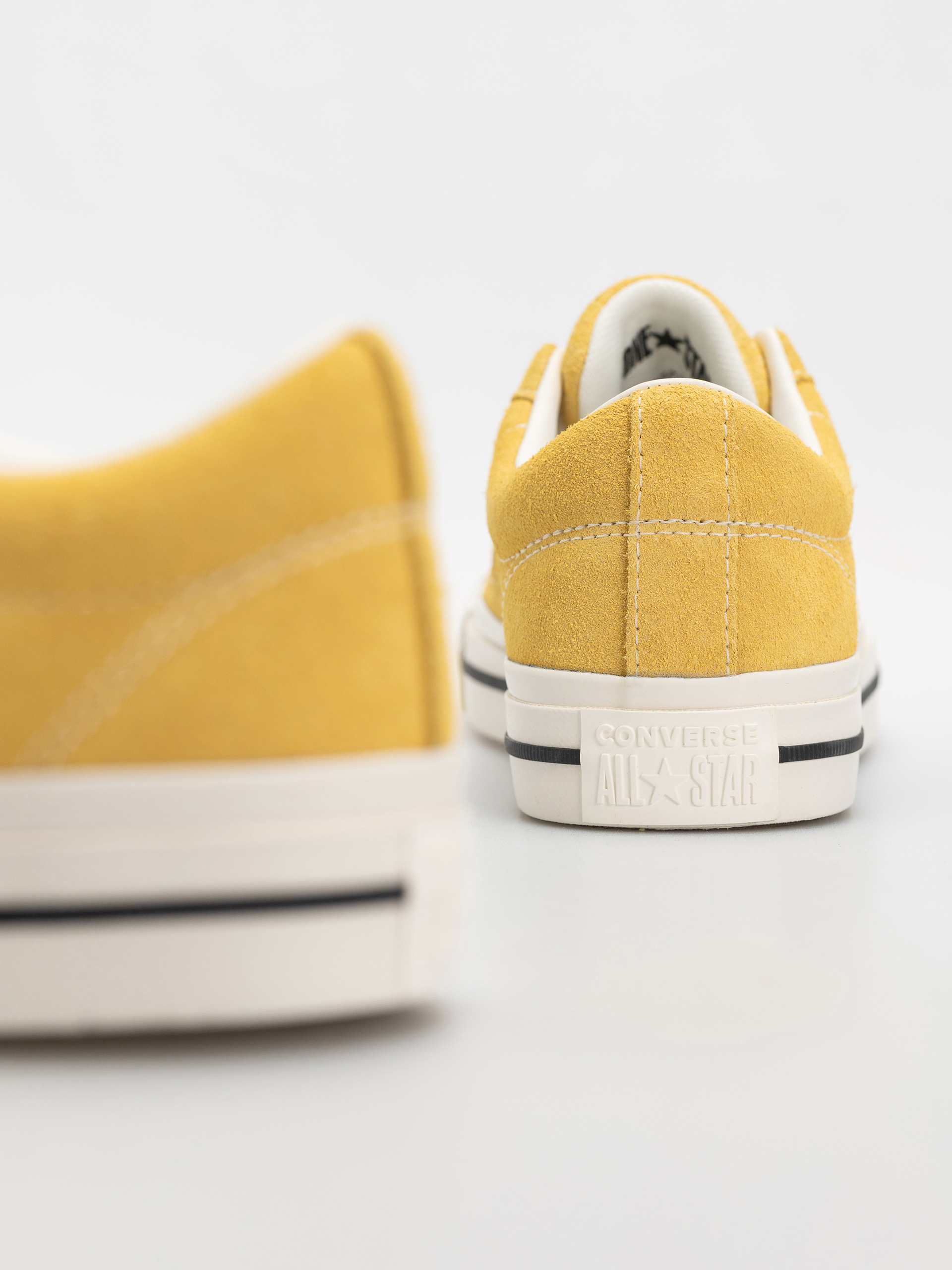 Обувки Converse One Star 95 Ox (sunny outlook)