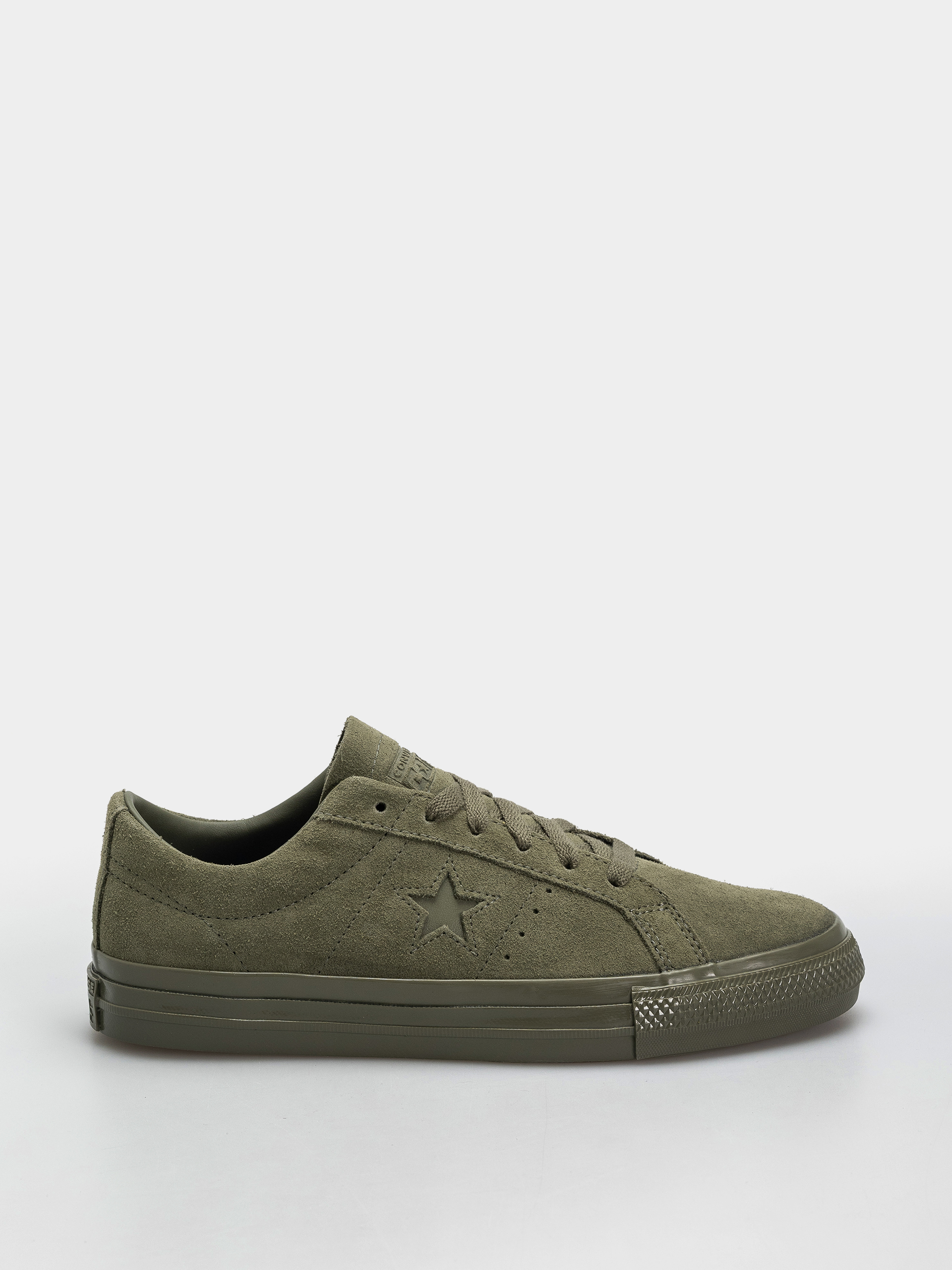 Обувки Converse One Star Pro Ox (utility/utility/utility)