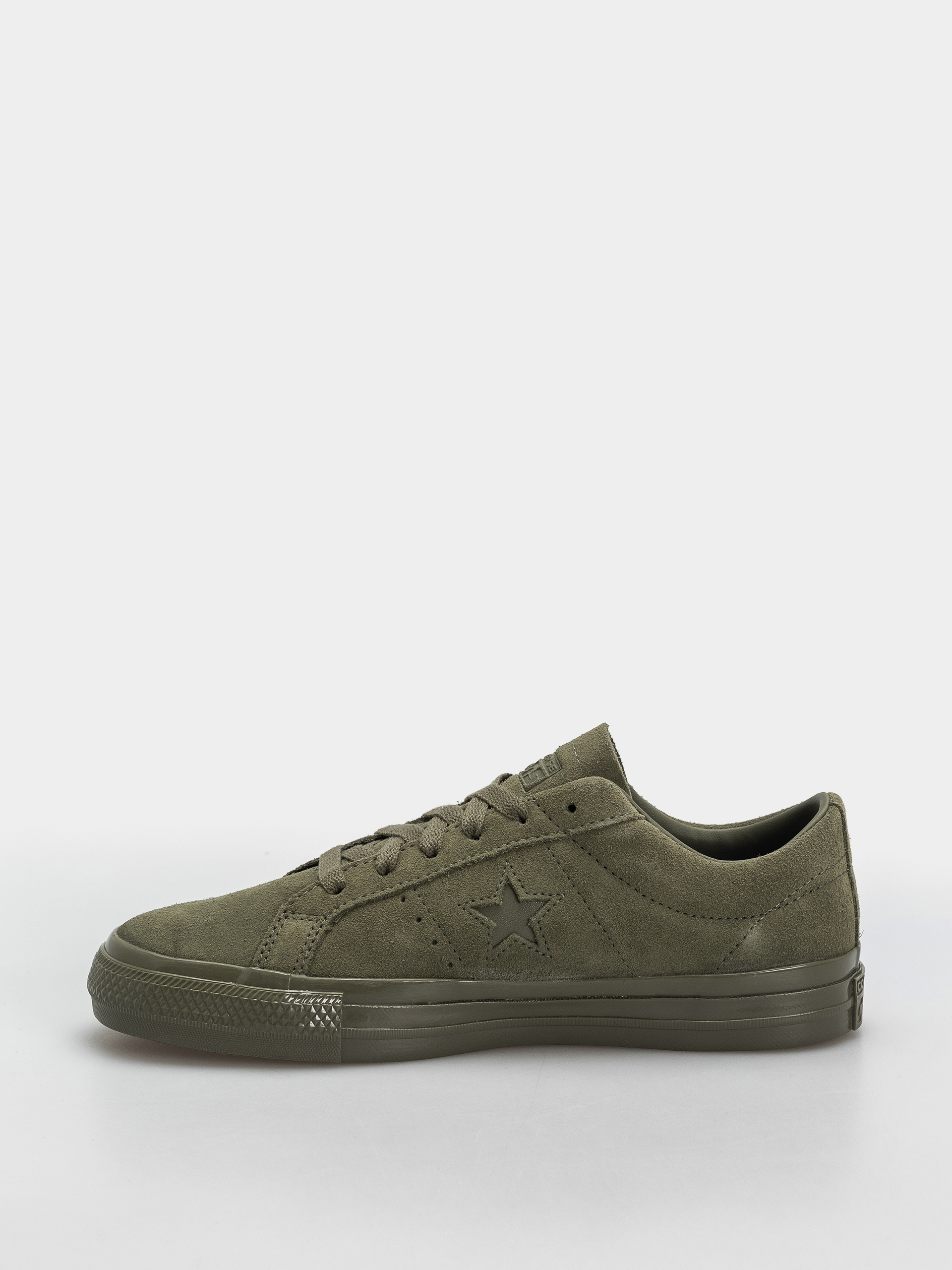 Обувки Converse One Star Pro Ox (utility/utility/utility)