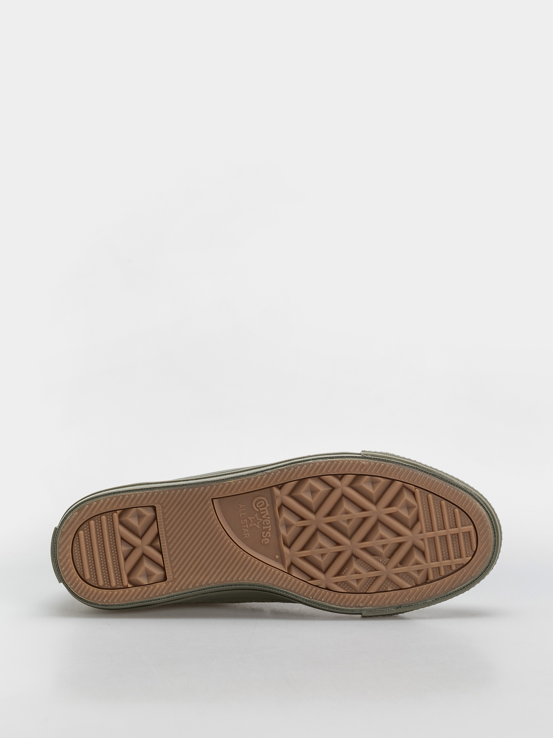 Обувки Converse One Star Pro Ox (utility/utility/utility)