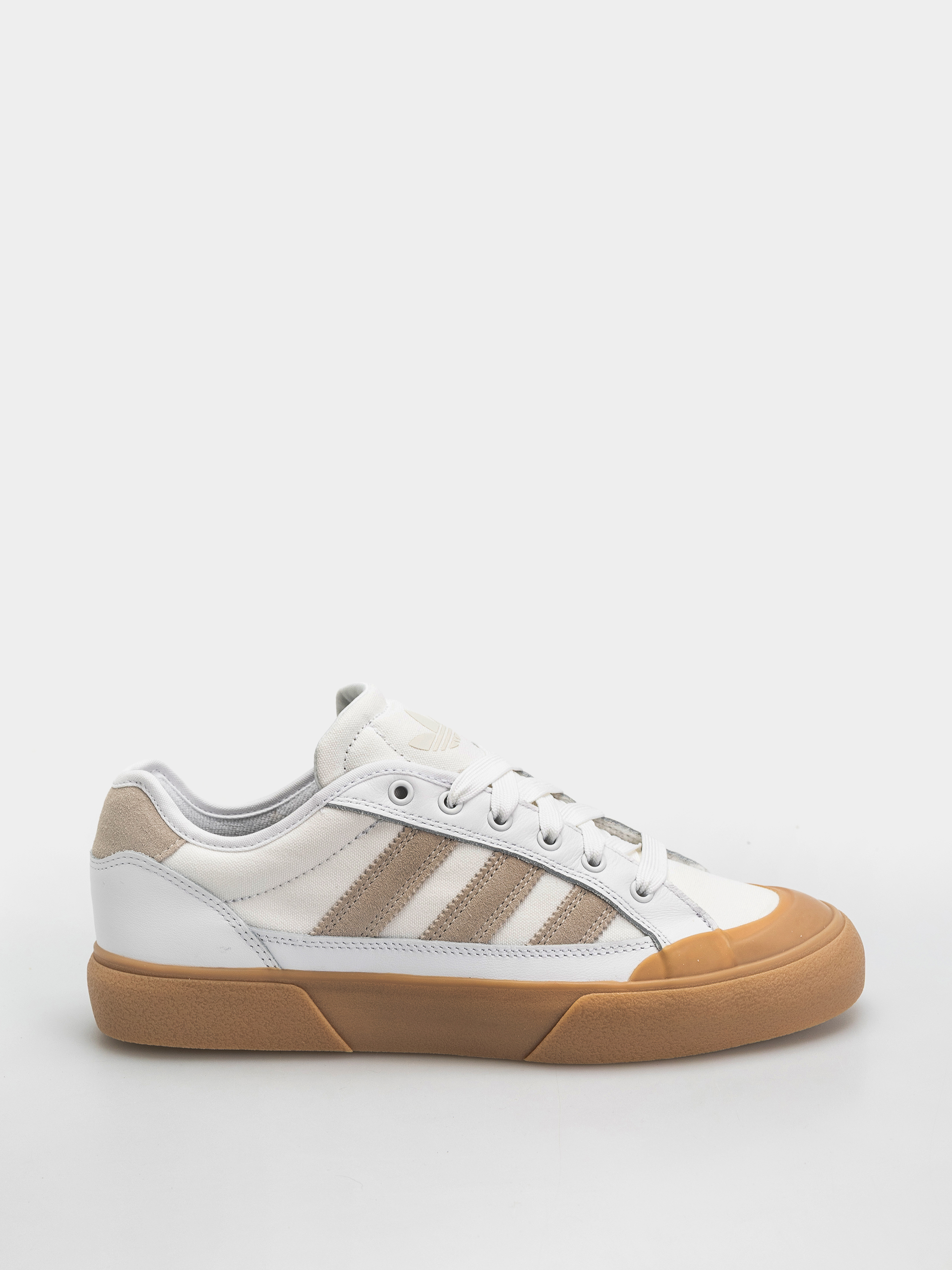 u041eu0431u0443u0432u043au0438 adidas Court Tns Premiere (ftwwht/crywht/gum4)
