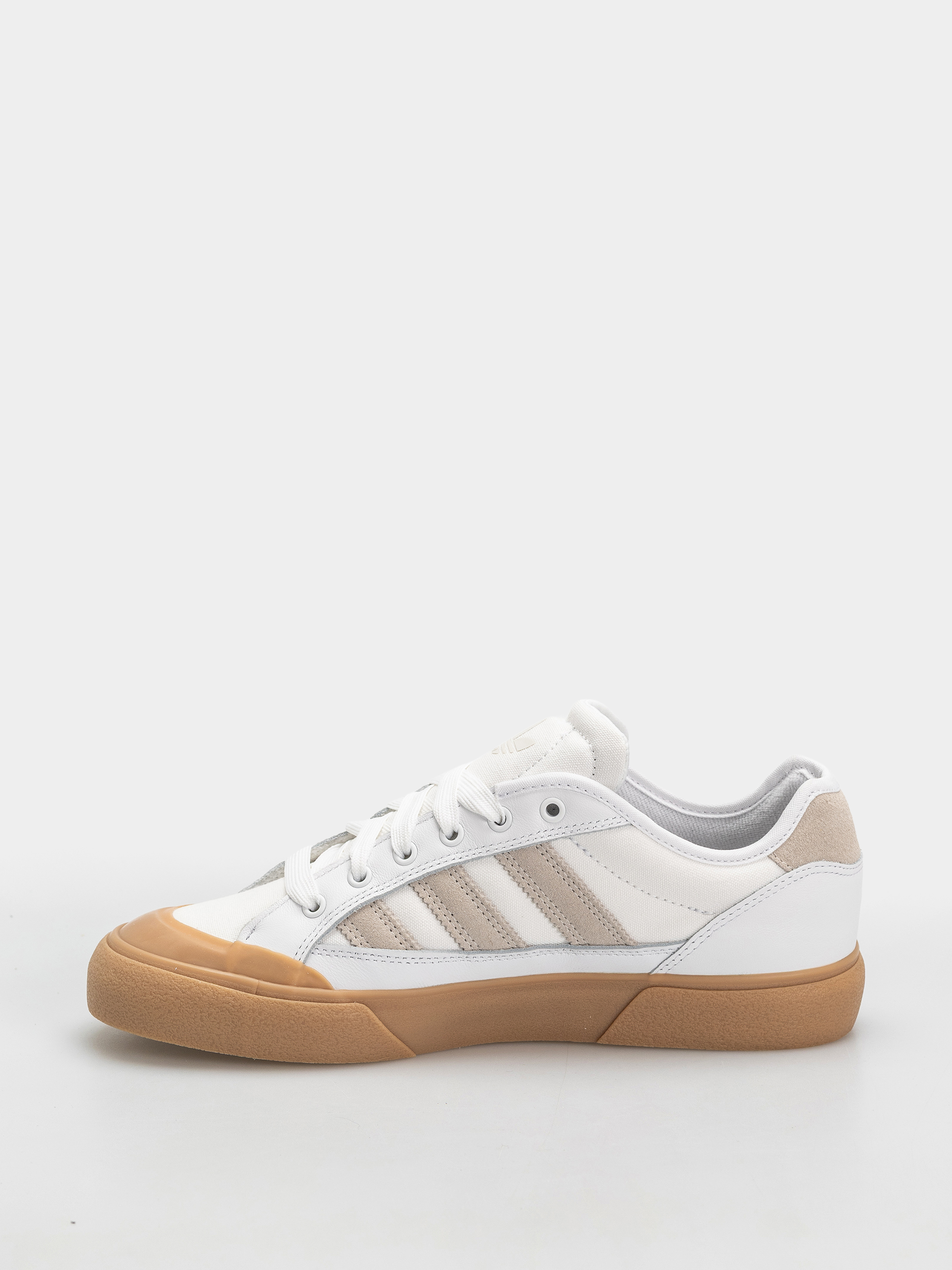Обувки adidas Court Tns Premiere (ftwwht/crywht/gum4)