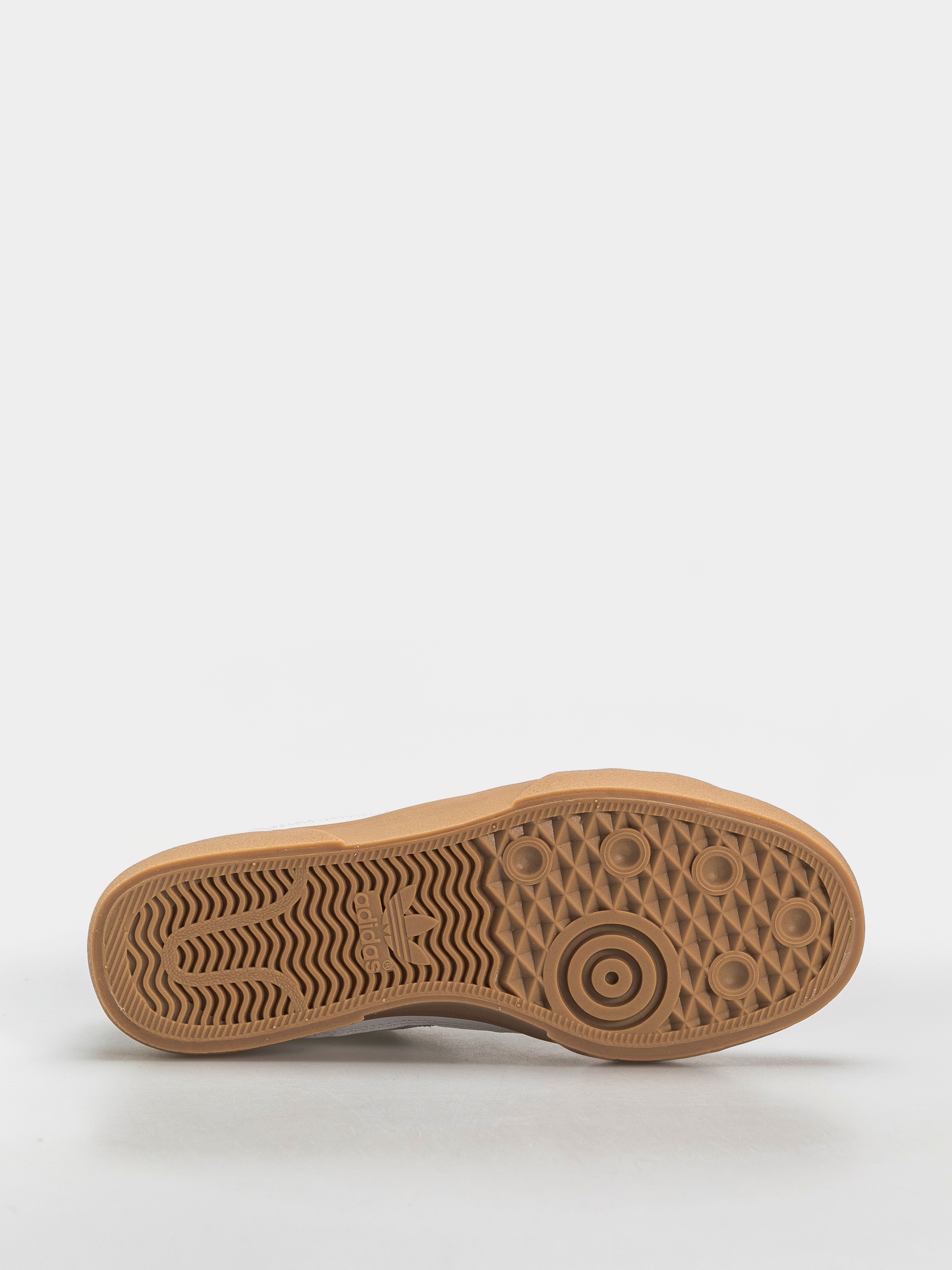 Обувки adidas Court Tns Premiere (ftwwht/crywht/gum4)