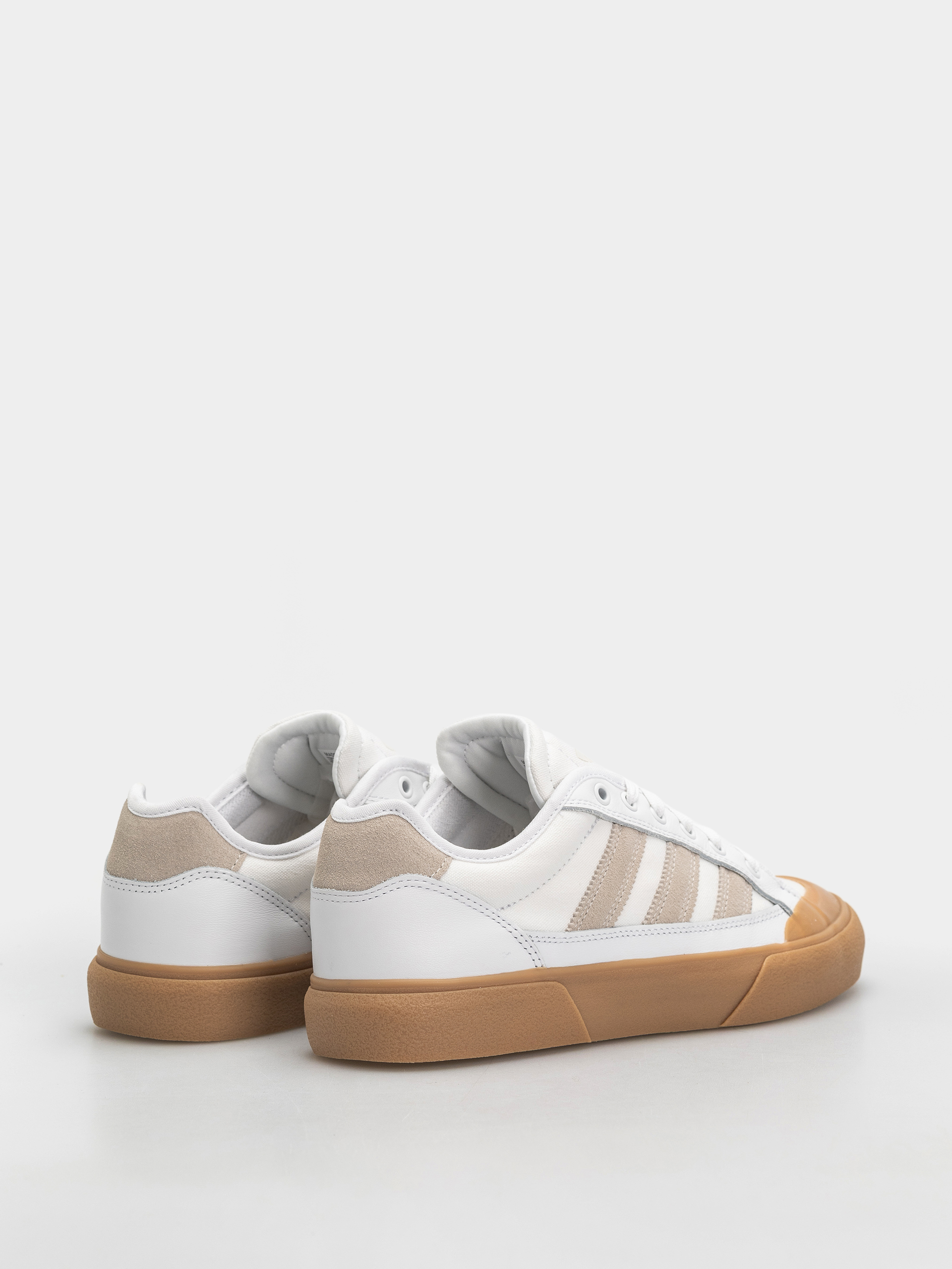 Обувки adidas Court Tns Premiere (ftwwht/crywht/gum4)