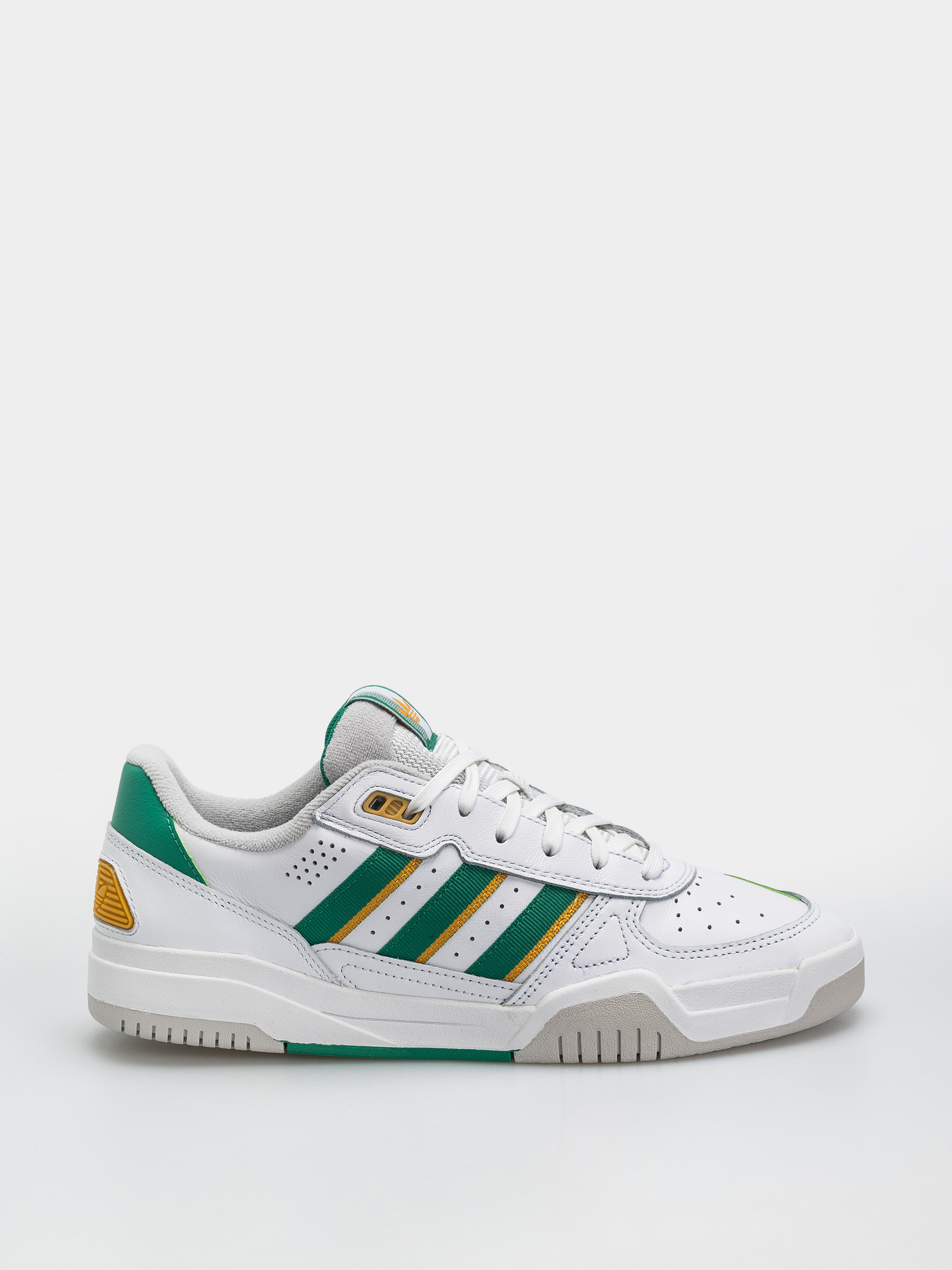 Обувки adidas Tekkira Cup (ftwwht/cougrn/preyel)