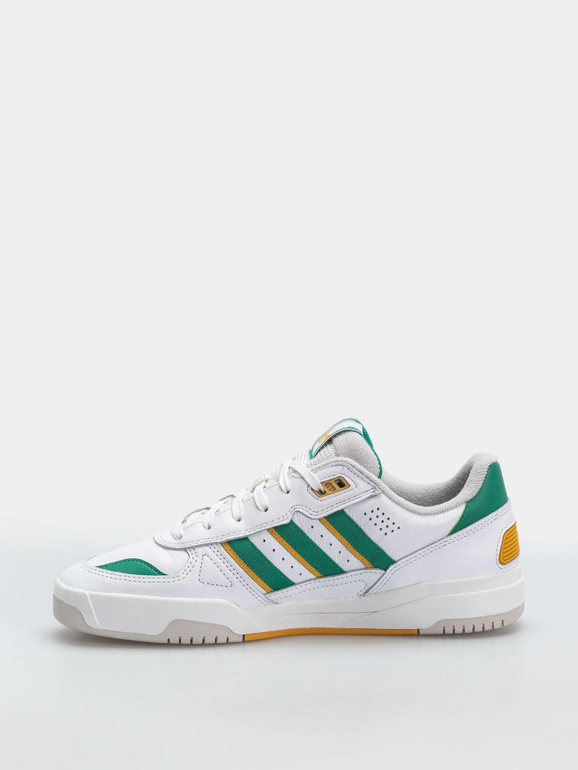 Обувки adidas Tekkira Cup (ftwwht/cougrn/preyel)
