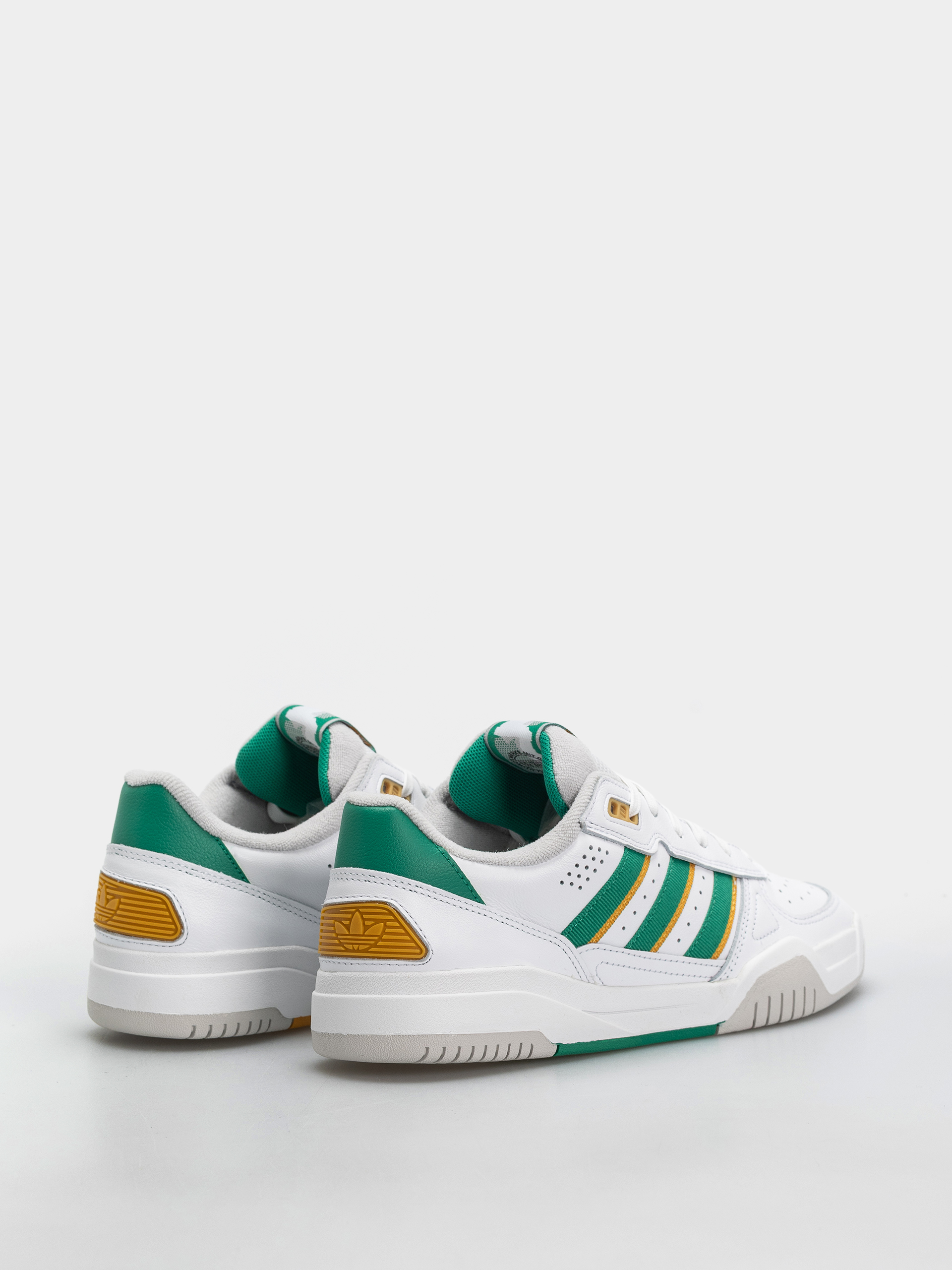Обувки adidas Tekkira Cup (ftwwht/cougrn/preyel)