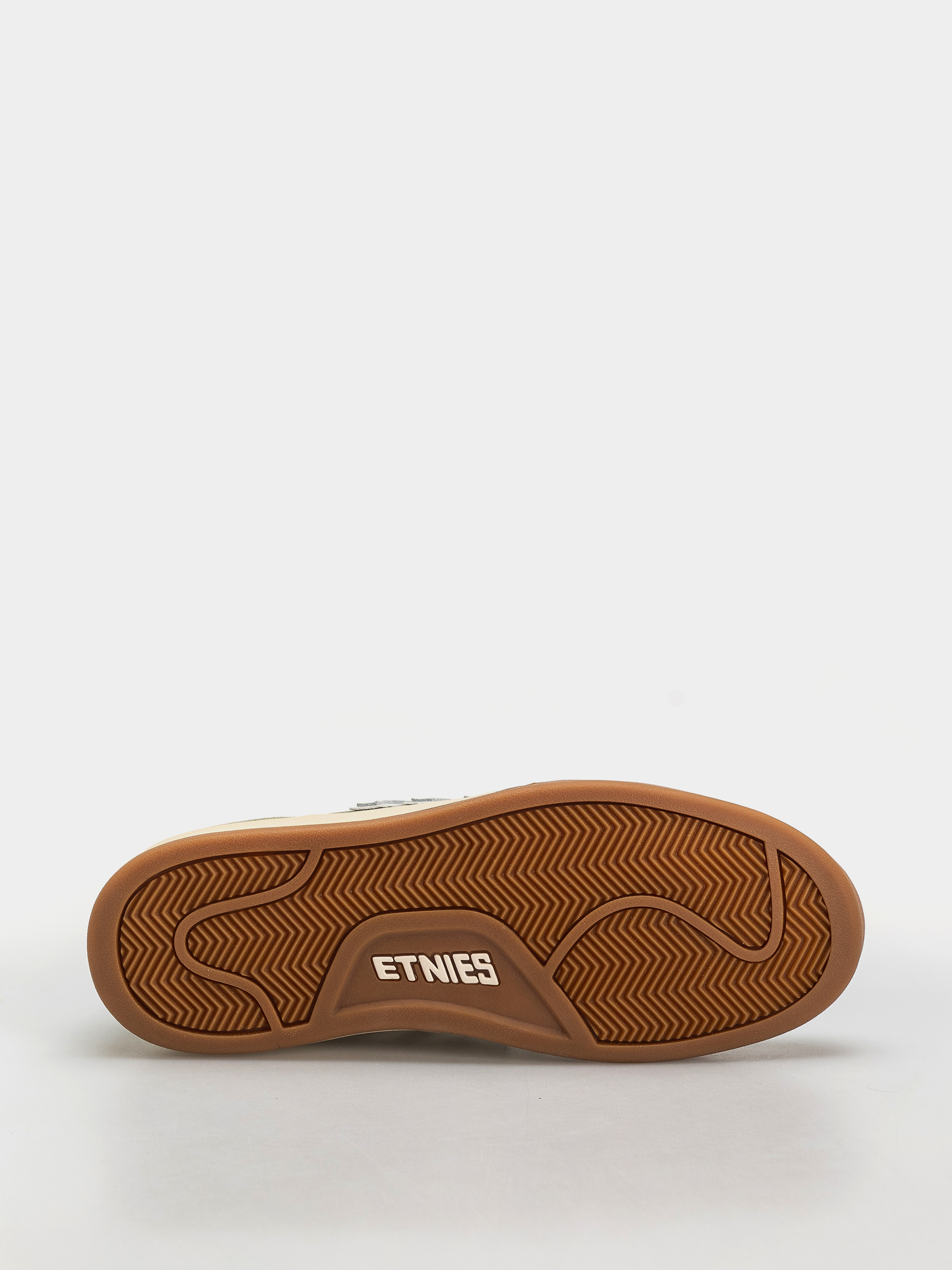 Обувки Etnies Emerson (olive)