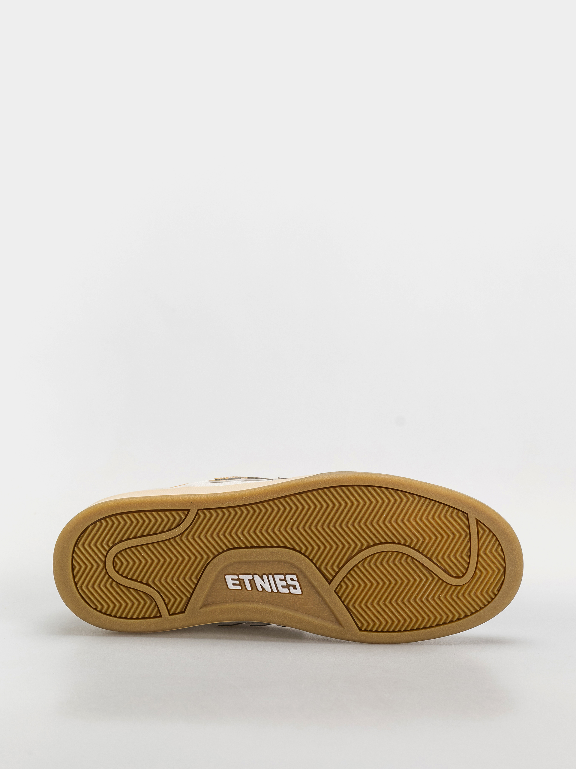 Обувки Etnies Emerson (white/tan)
