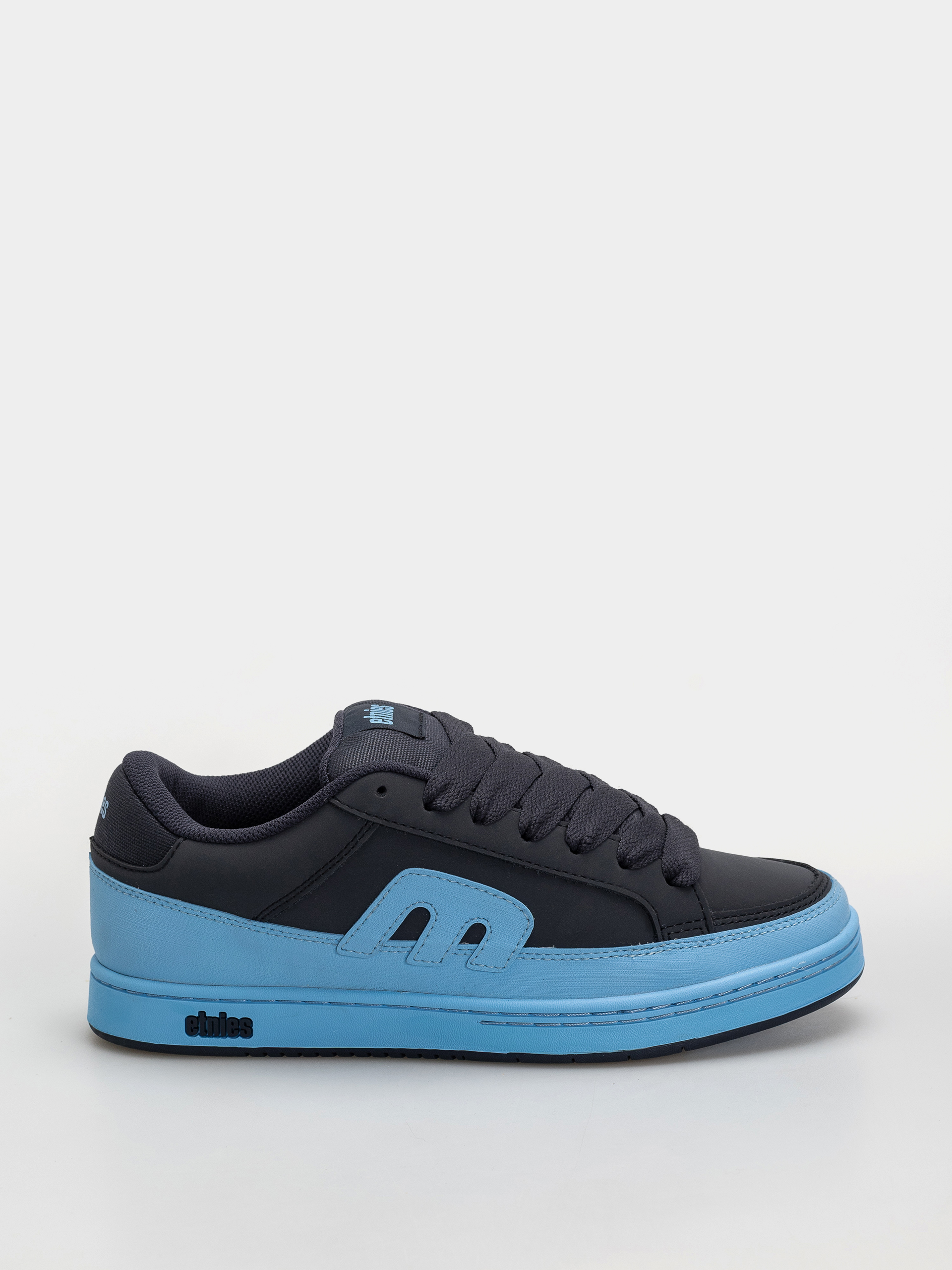 u041eu0431u0443u0432u043au0438 Etnies Kingpin 2K (navy/blue)