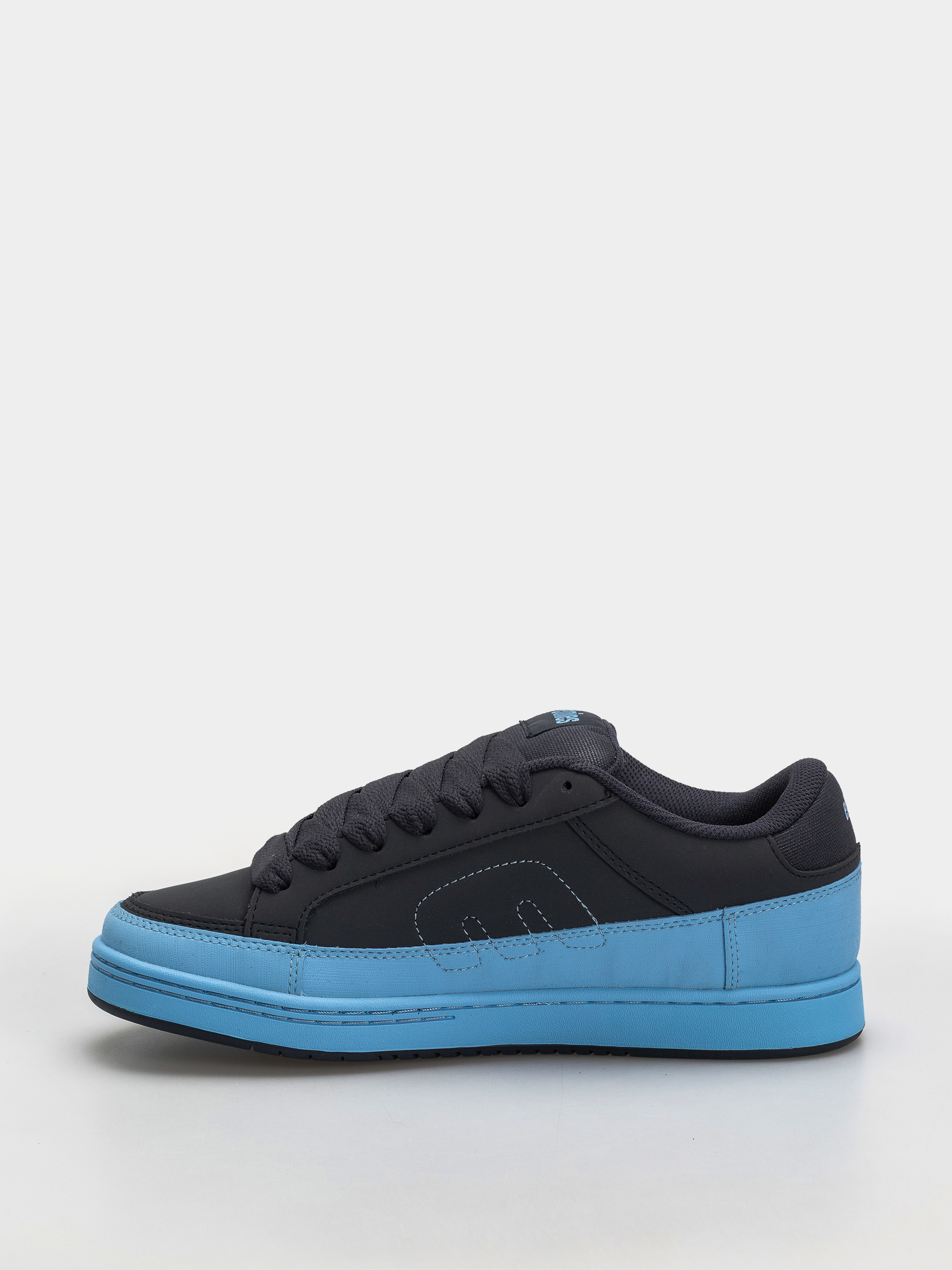 Обувки Etnies Kingpin 2K (navy/blue)