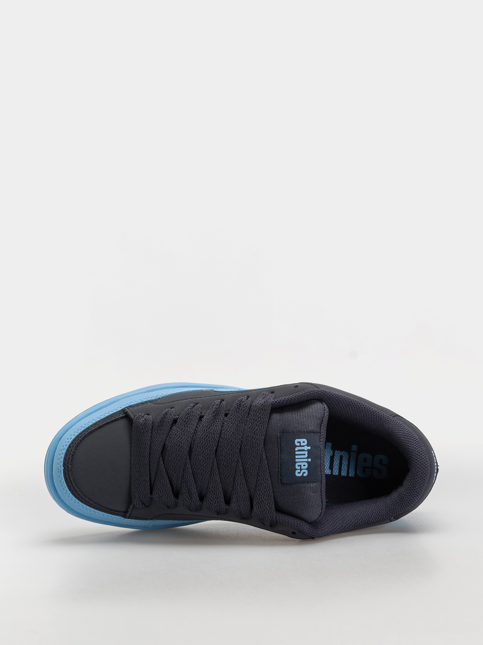 Обувки Etnies Kingpin 2K (navy/blue)