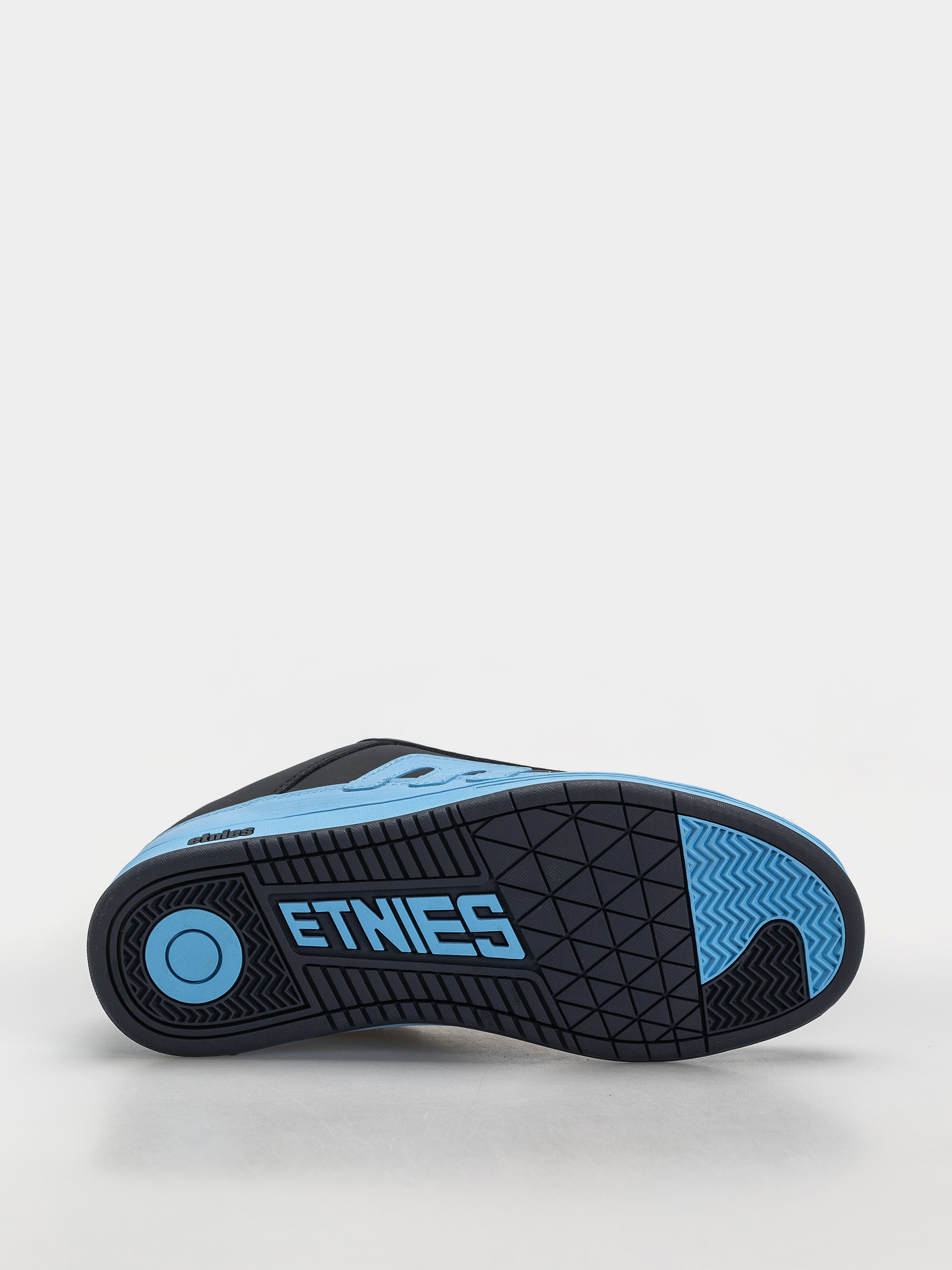 Обувки Etnies Kingpin 2K (navy/blue)