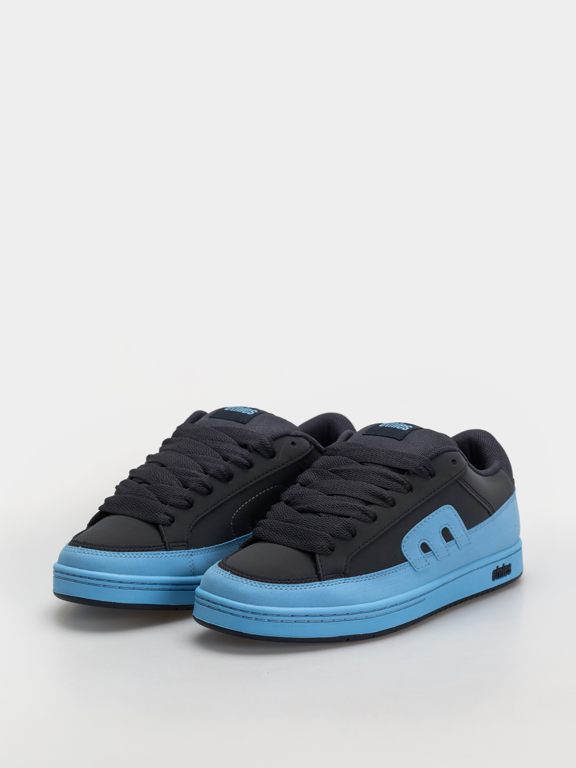 Обувки Etnies Kingpin 2K (navy/blue)