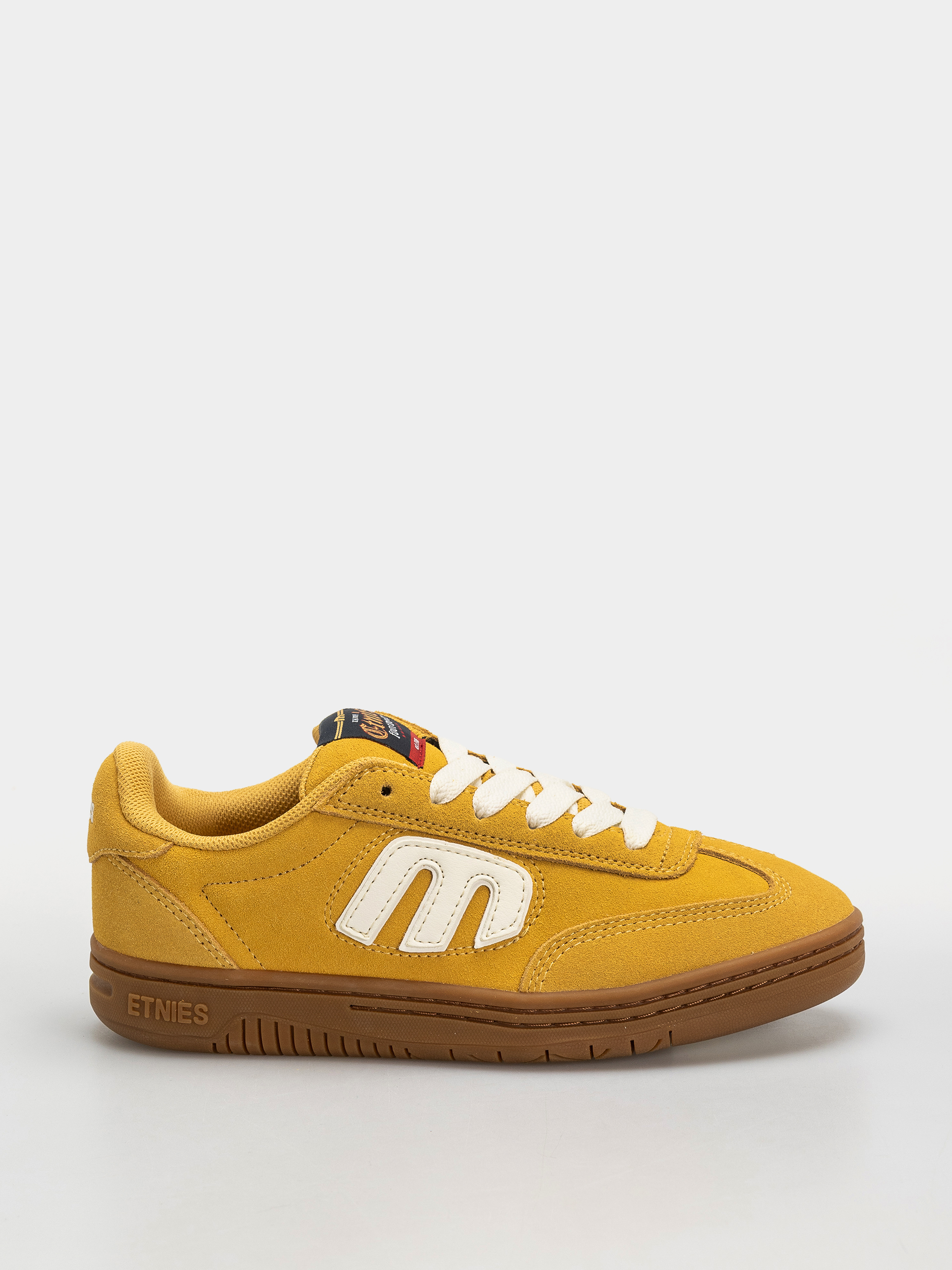 Обувки Etnies Locut