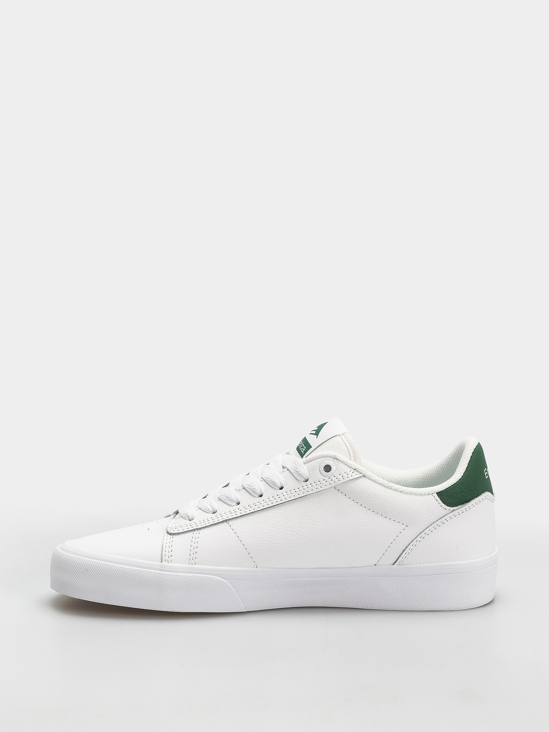 Обувки Emerica Moca (white/green)