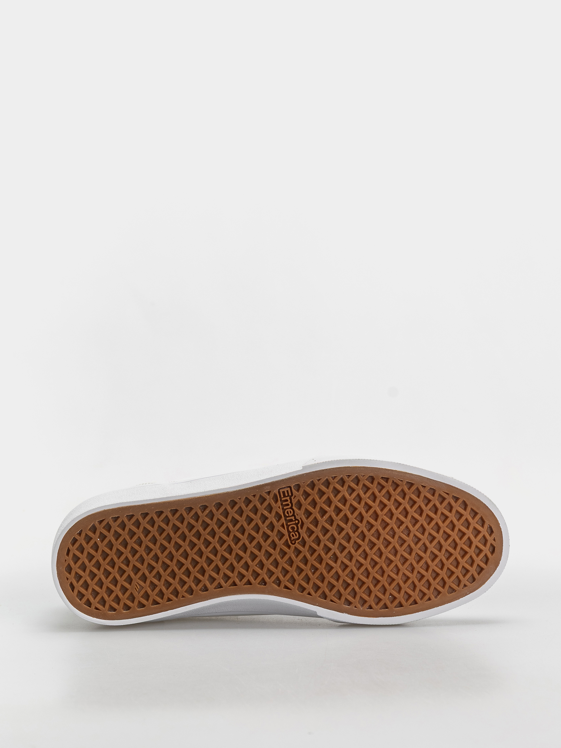 Обувки Emerica Moca (white/green)