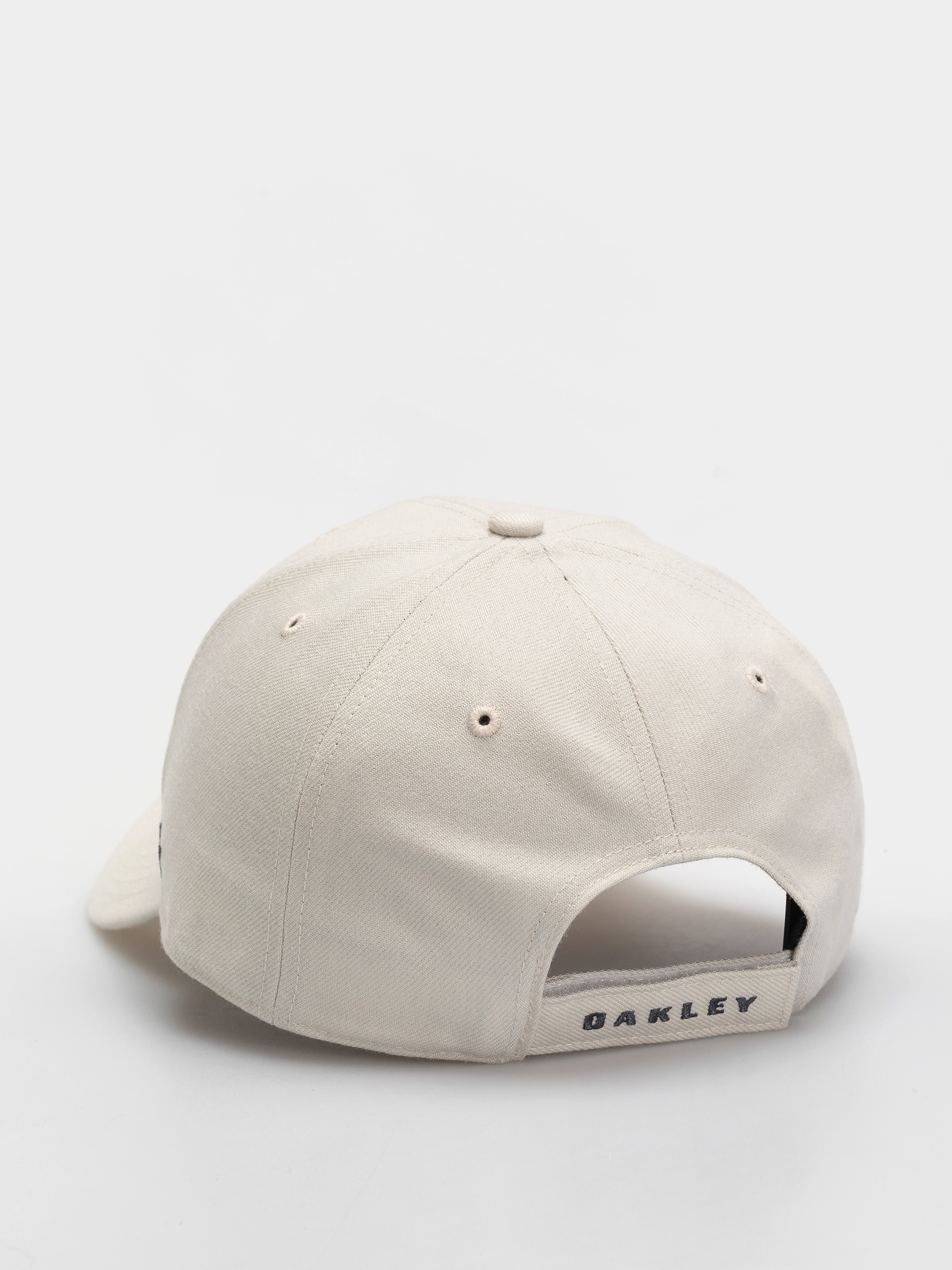 Шапка с козирка Oakley 47 Oakley Mvp (mist/graphite)