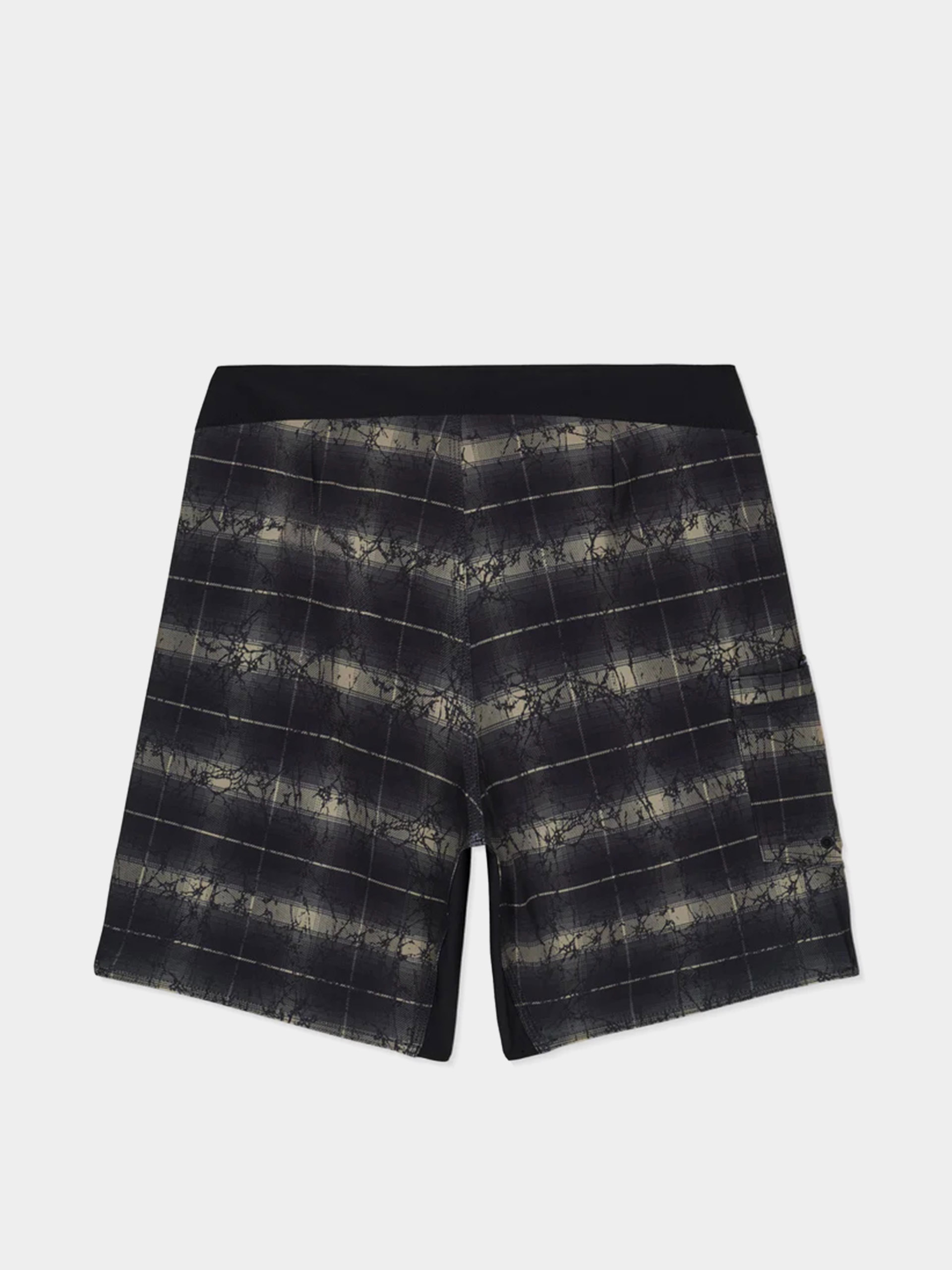 Плажни къси панталони Volcom Grunge Snap Mod 18 (desert)