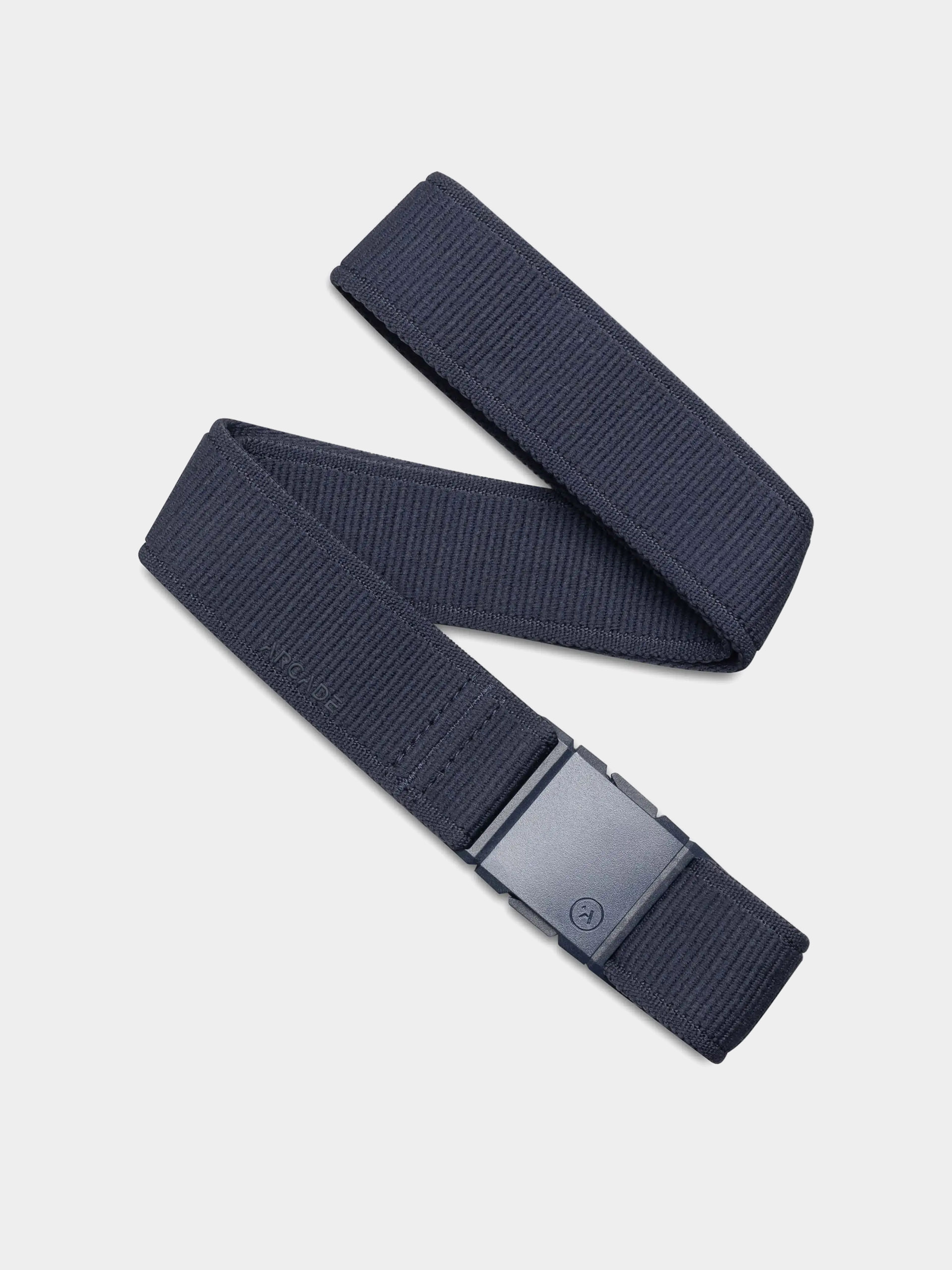 u041au043eu043bu0430u043d Arcade Atlas (navy)