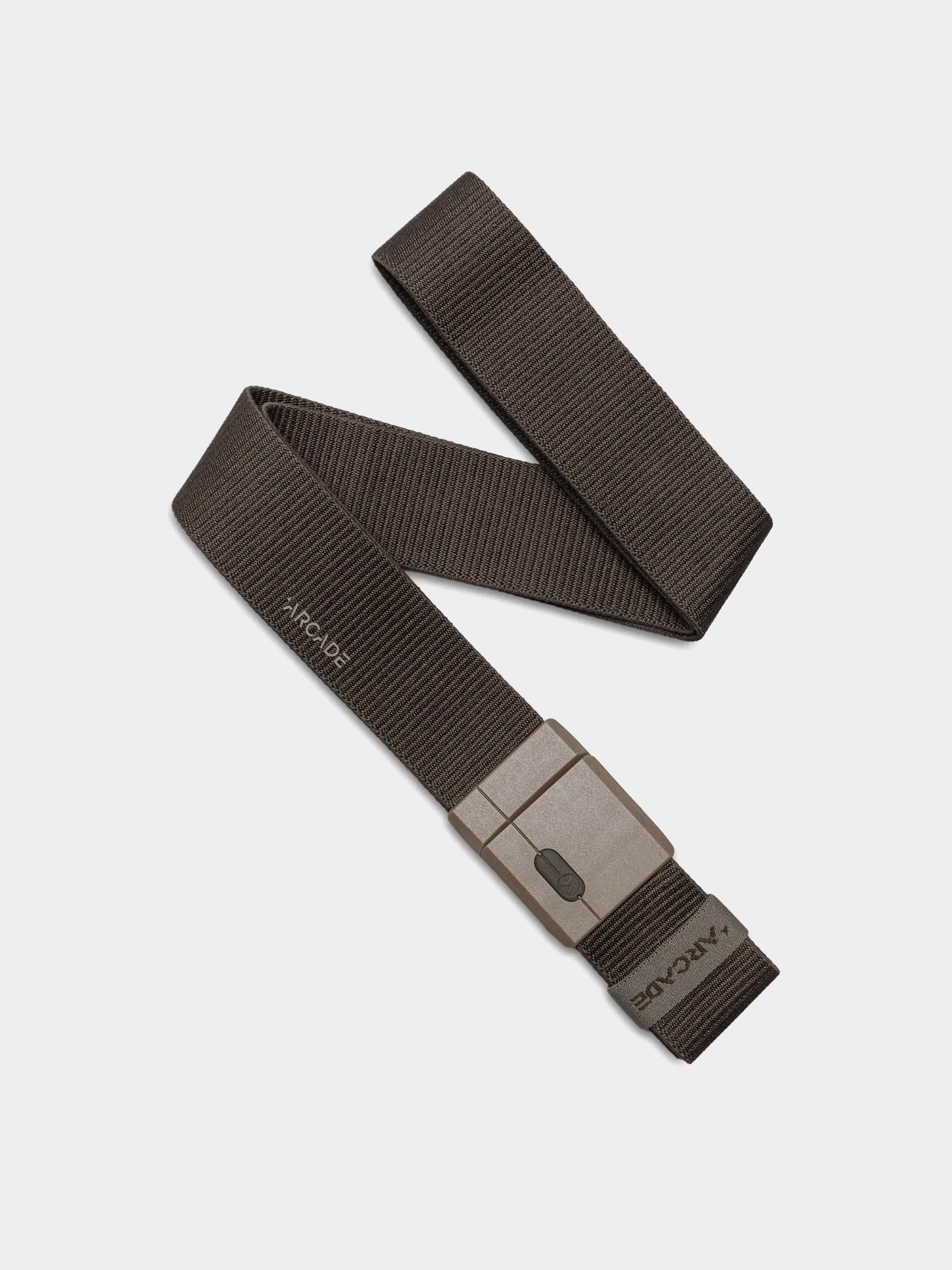 u041au043eu043bu0430u043d Arcade Aero (medium brown)