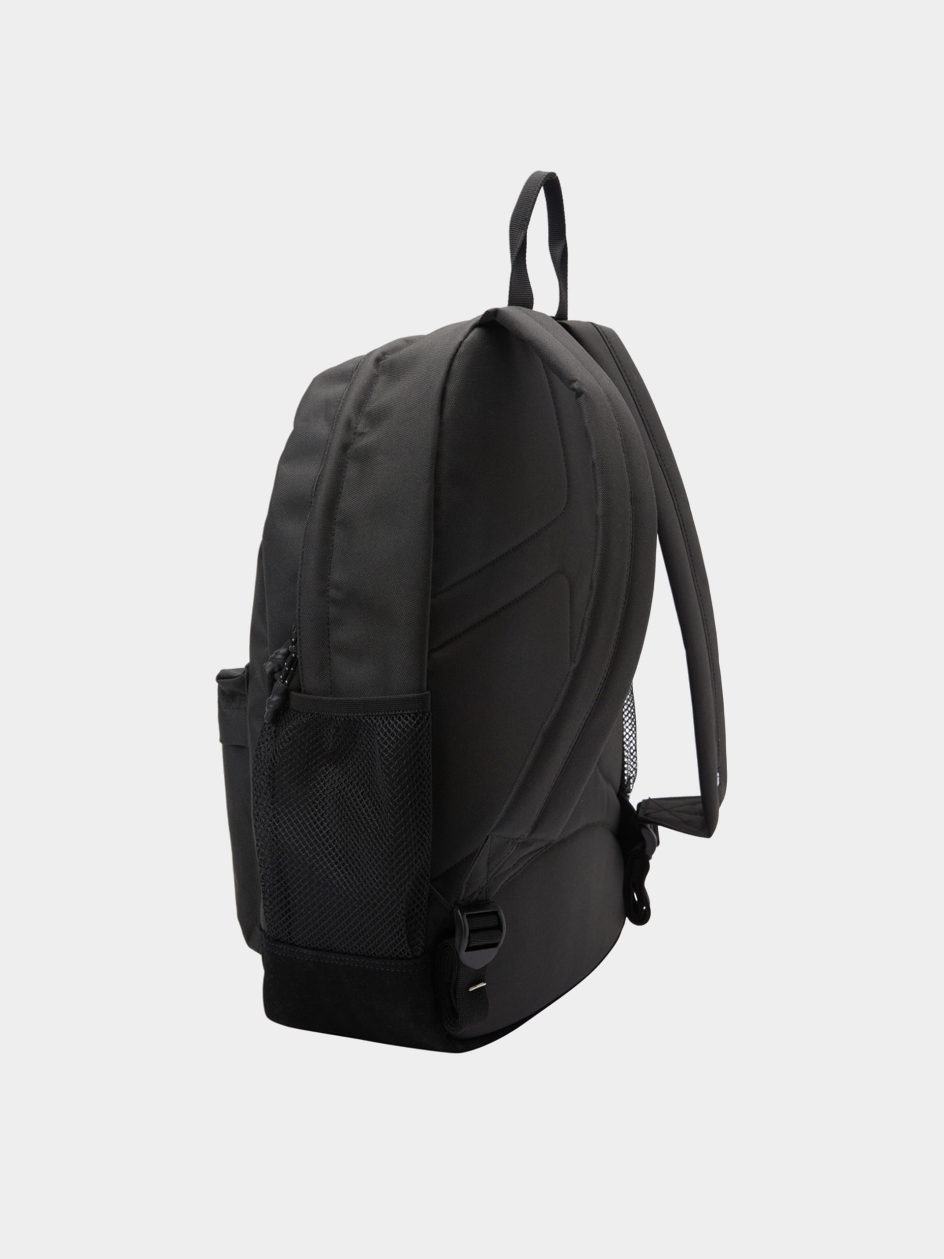 Раница DC Backsider Core 4 (black)