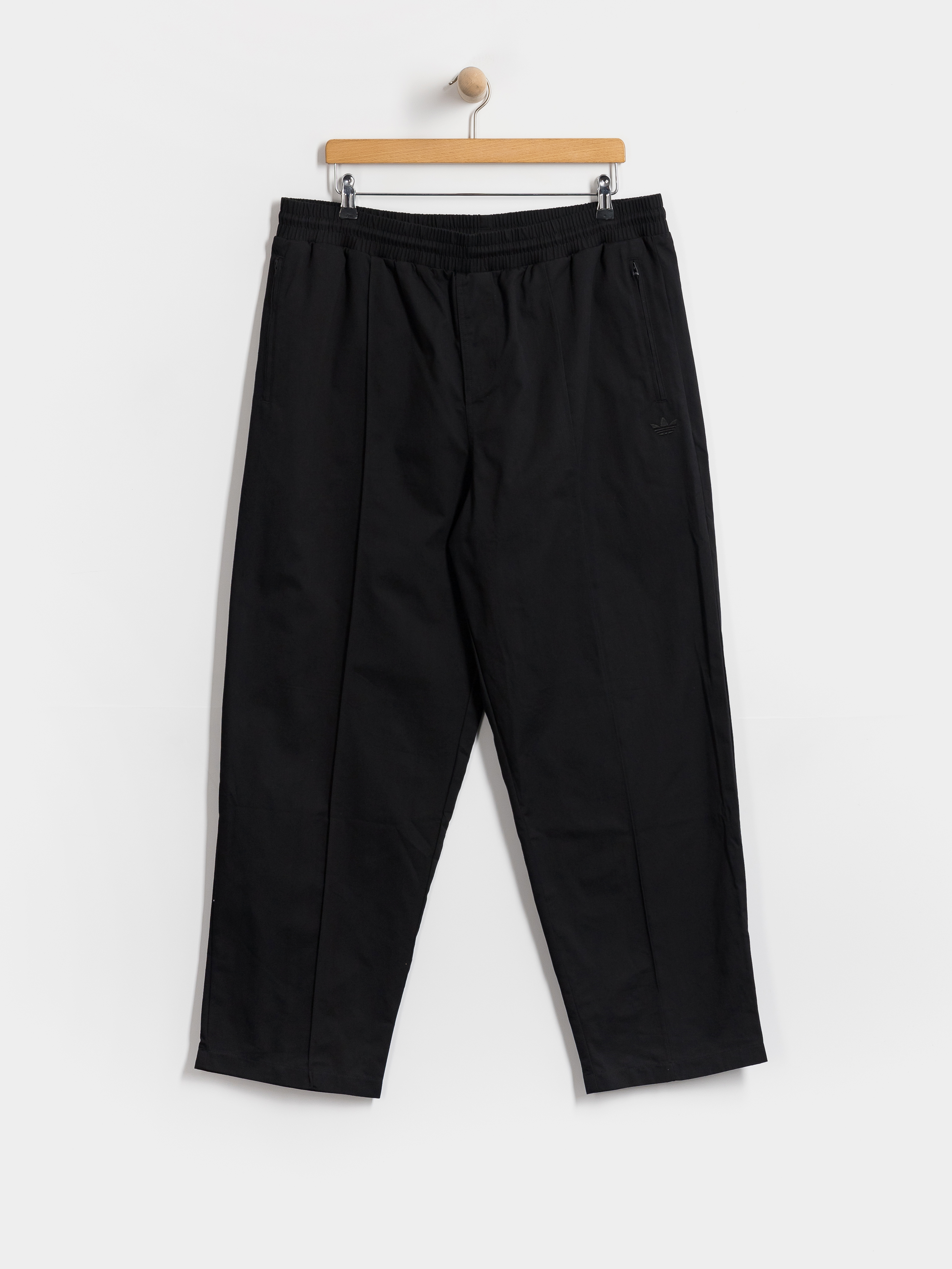 Панталони adidas Pintuck 2.0