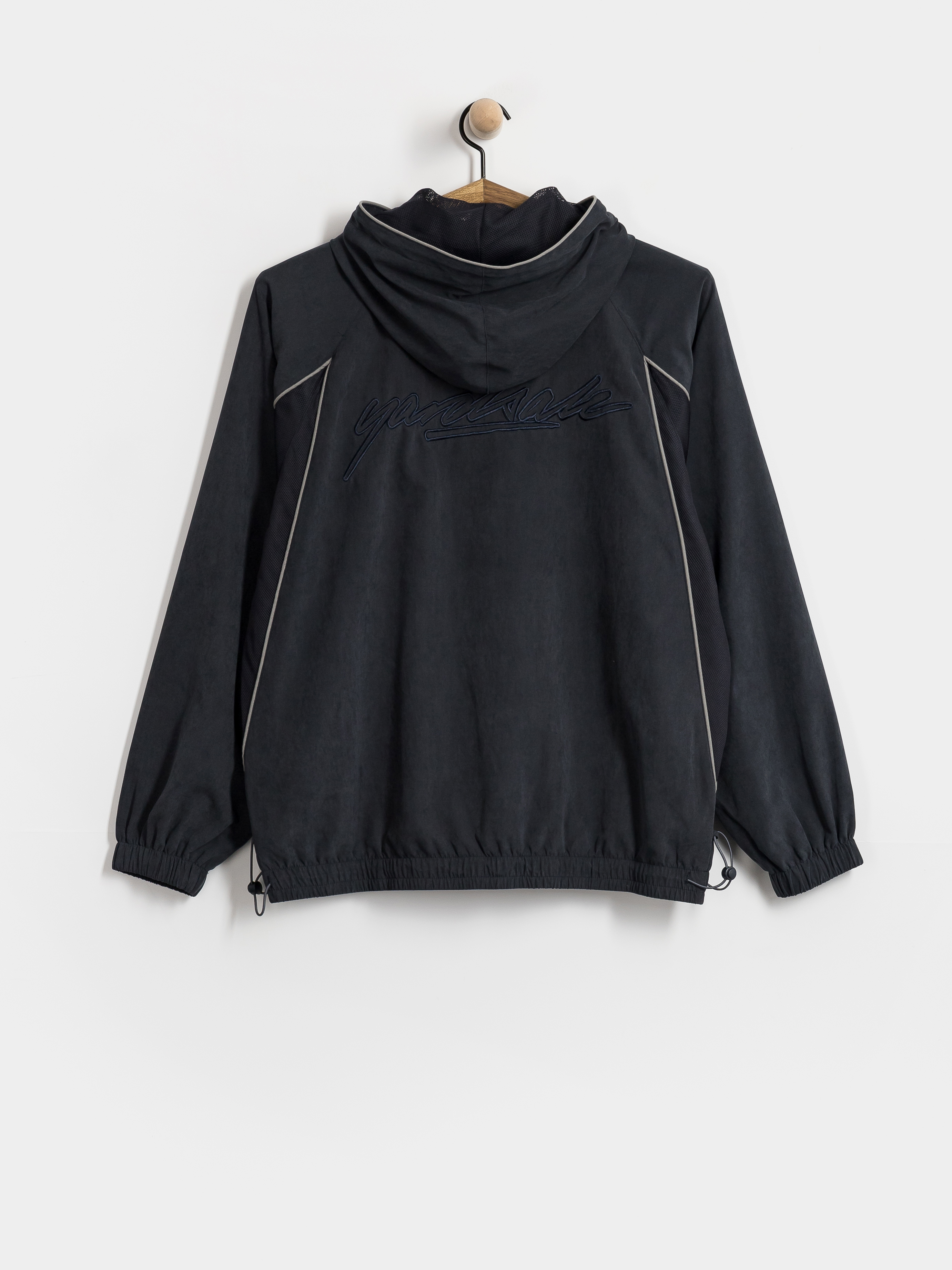 Яке Yardsale Shell (navy)