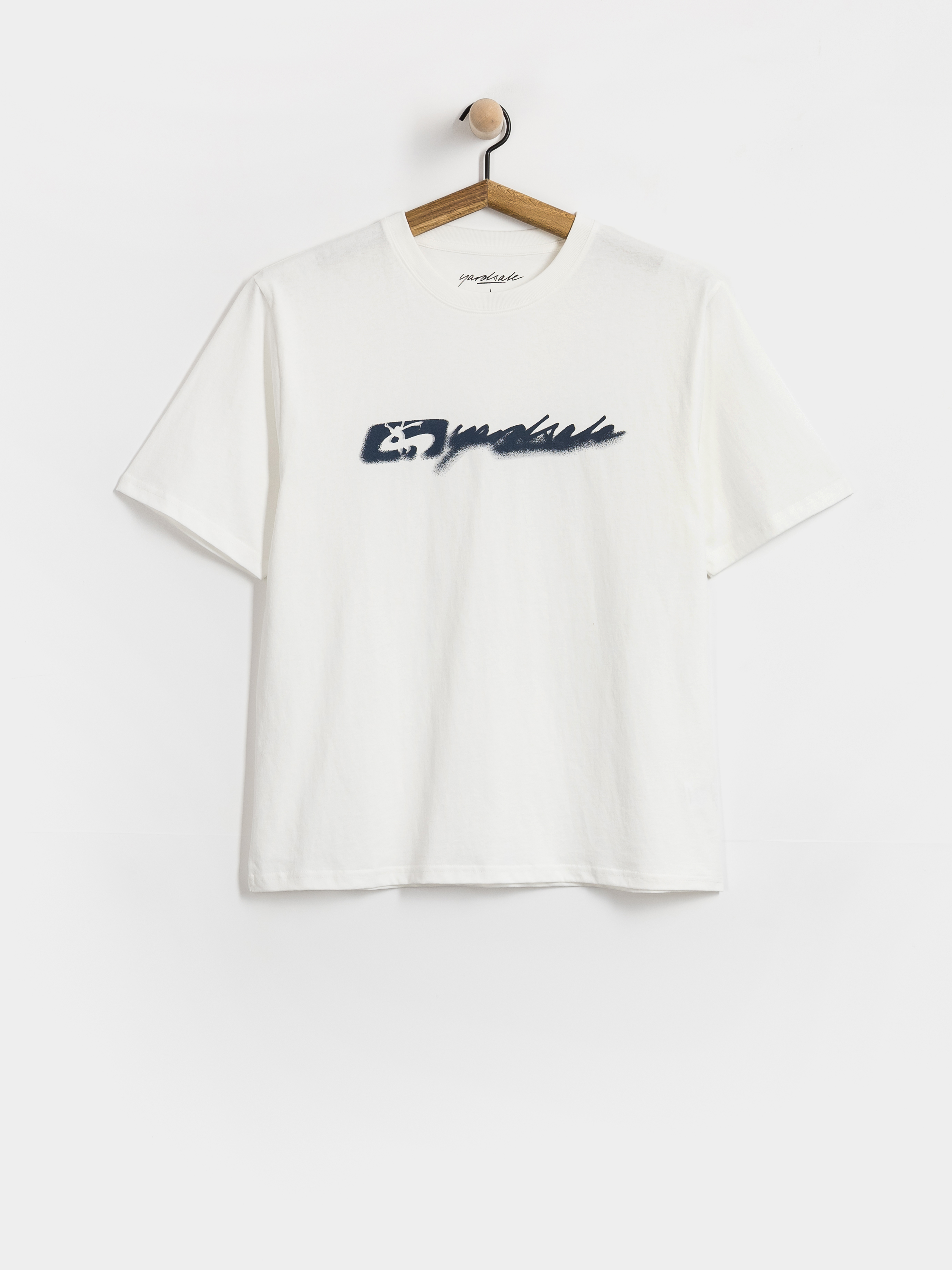 Тениска Yardsale YS Chase