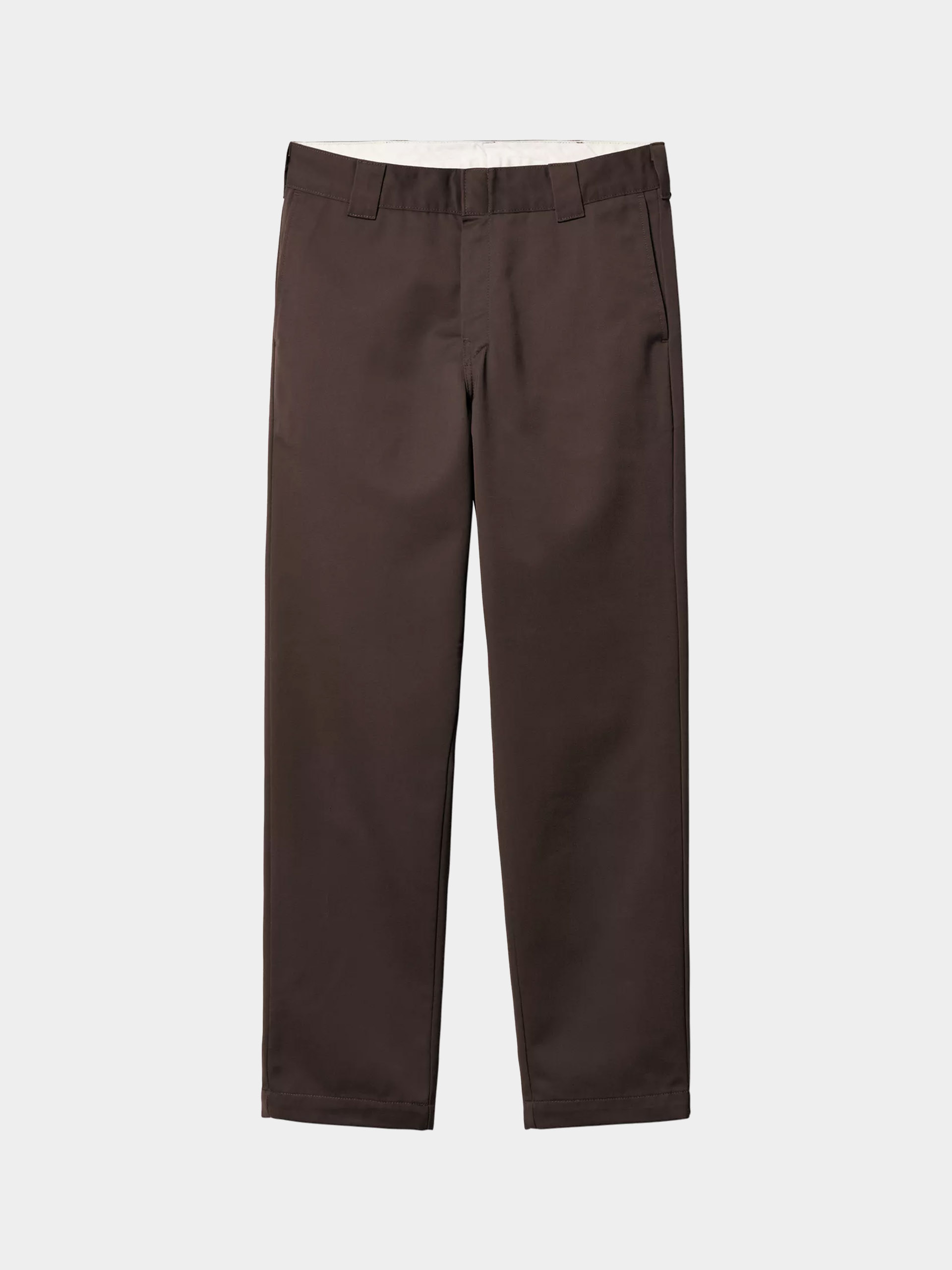 Панталони Carhartt WIP Master
