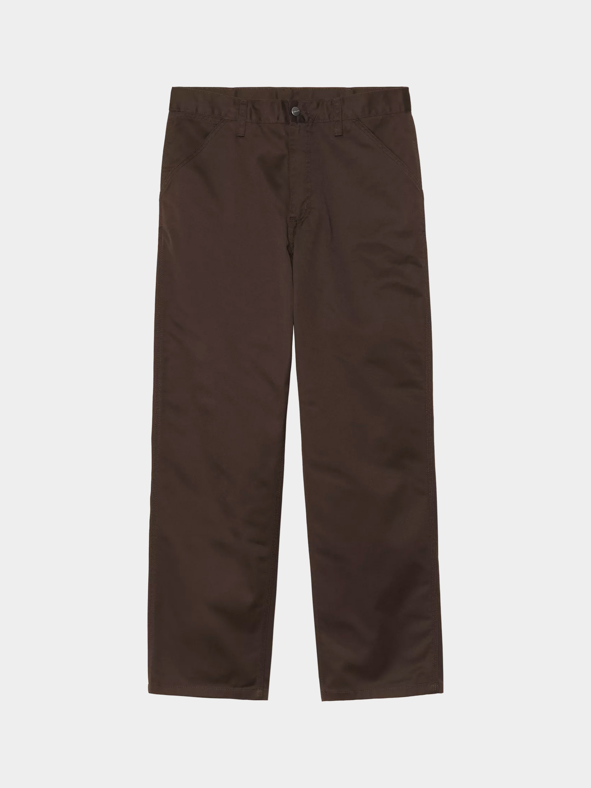 Панталони Carhartt WIP Simple