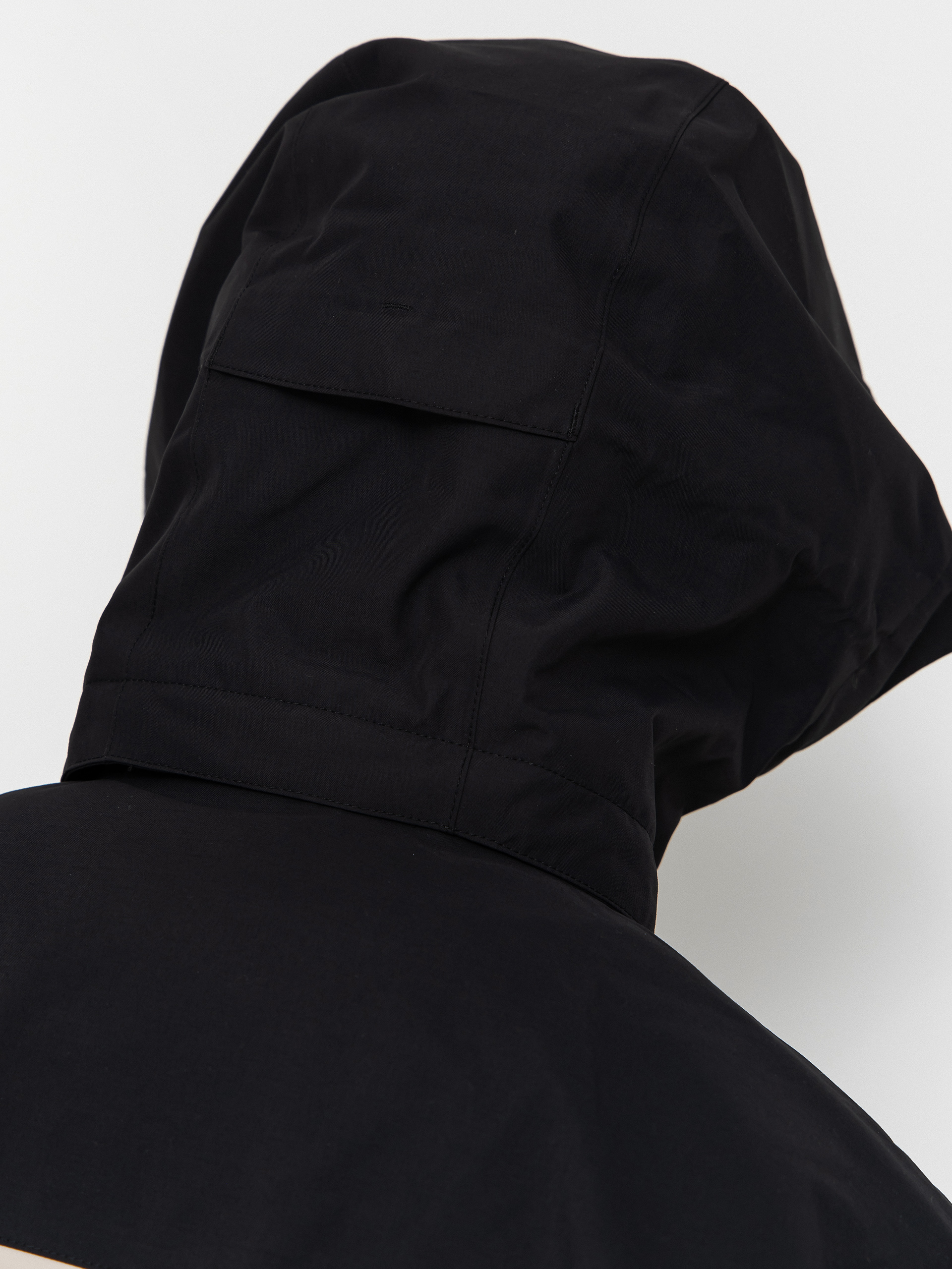 Дамска Сноуборд яке Volcom Dlm (black green)