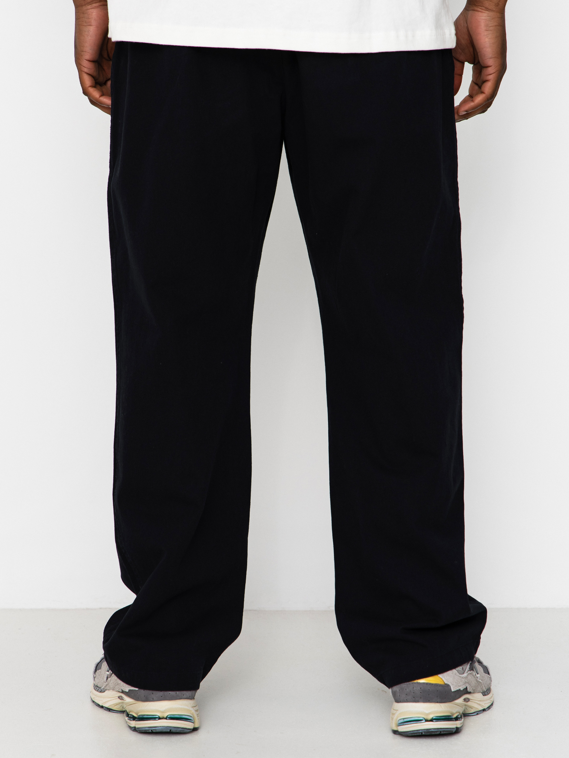 Панталони Beyond Medals Surf (black)