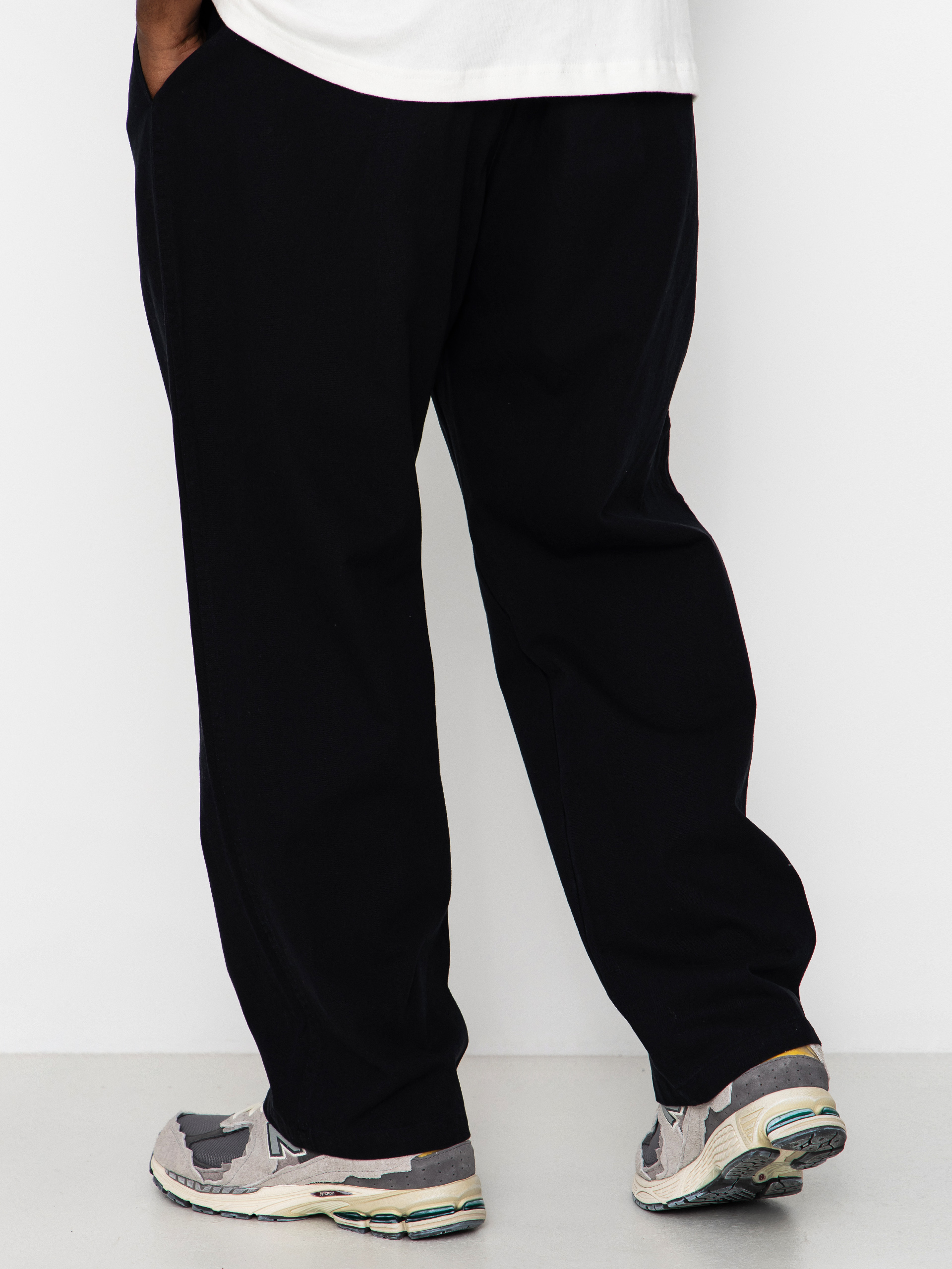 Панталони Beyond Medals Surf (black)