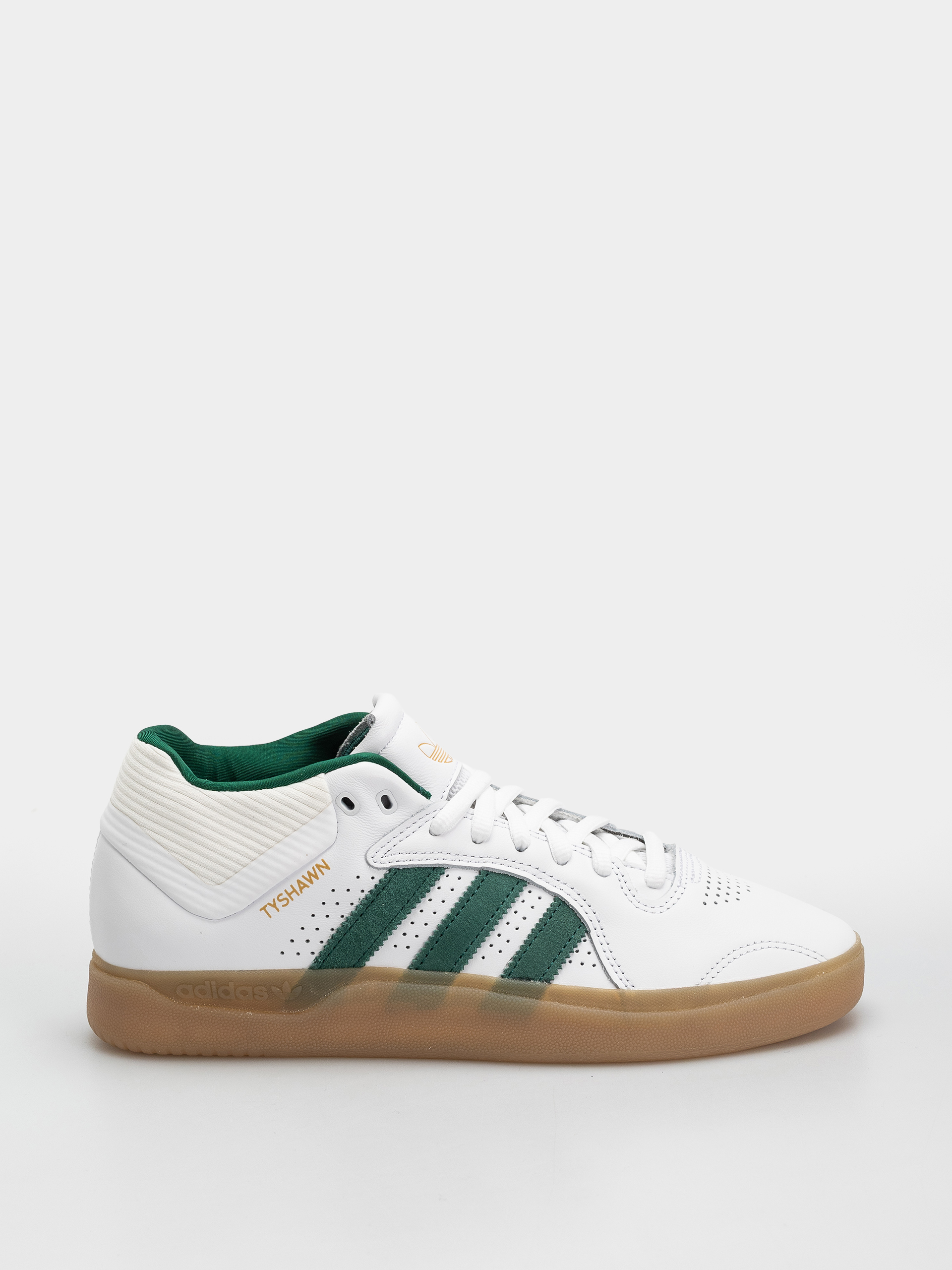 Обувки adidas Tyshawn