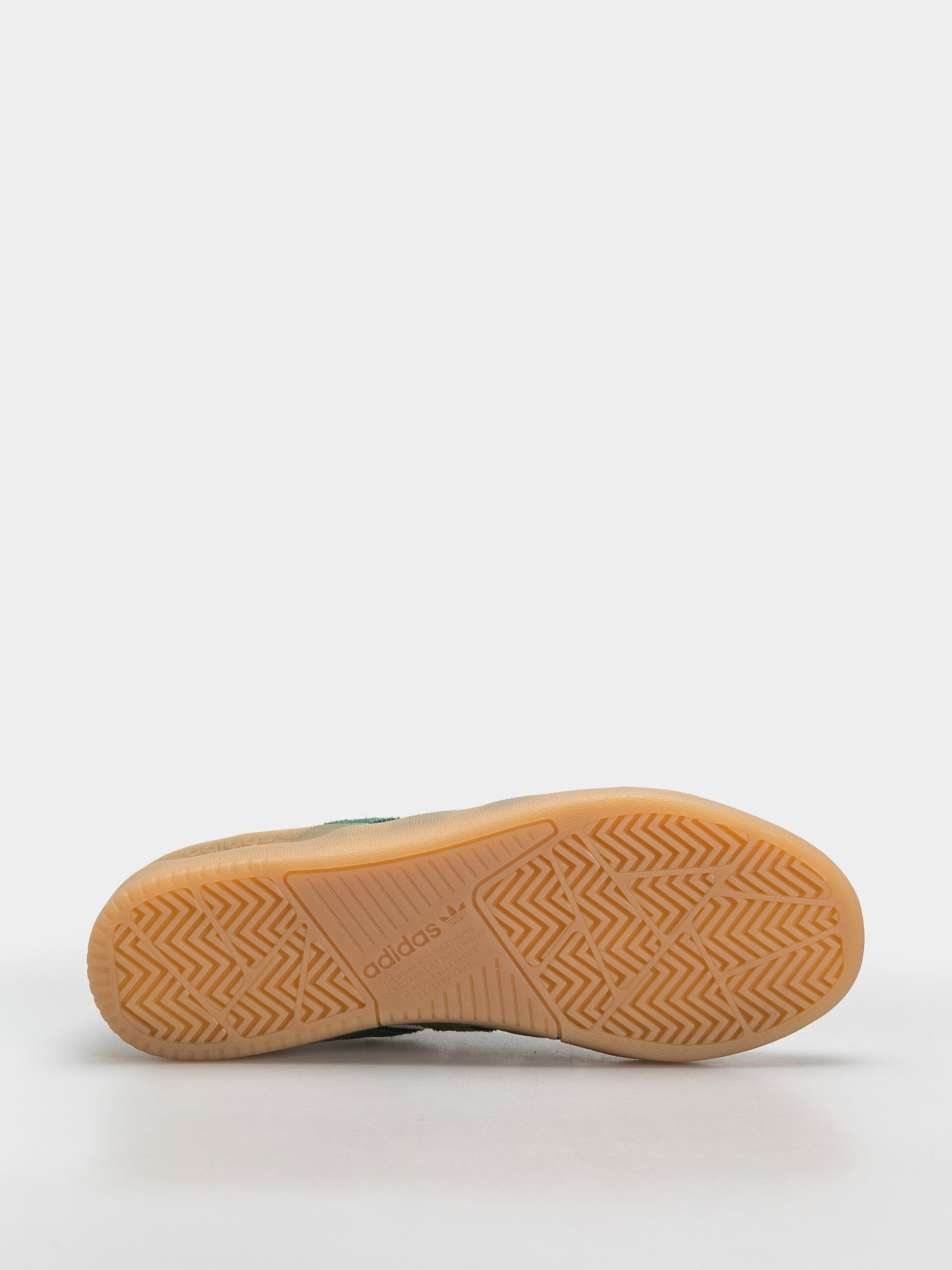 Обувки adidas Tyshawn (ftwwht/cgreen/gum4)