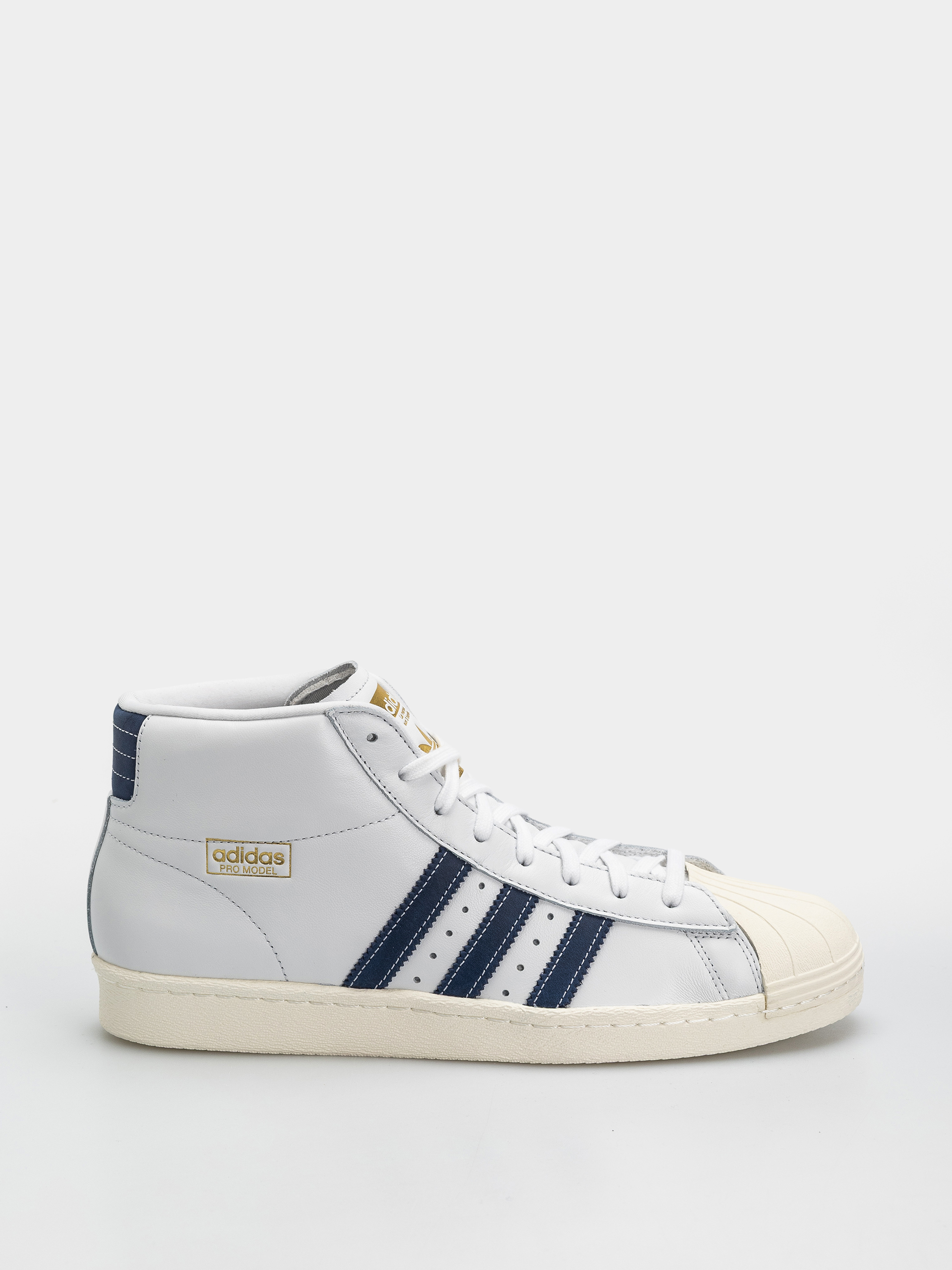 Обувки adidas Pro Model 80 Adv (crywht/mutprp/owhite)